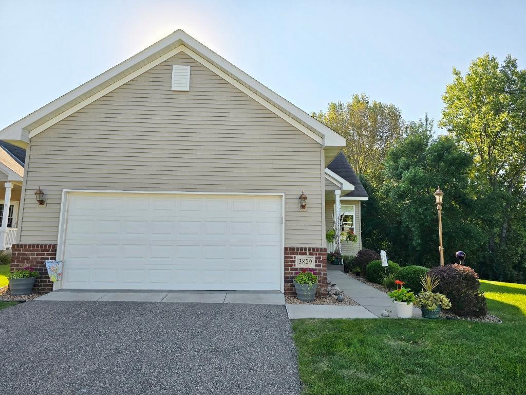 View of Residential at 3829 Meadowview Way, Saint Bonifacius MN 55375, Saint Bonifacius - Mike Wilen | Minnesota Team Real Estate