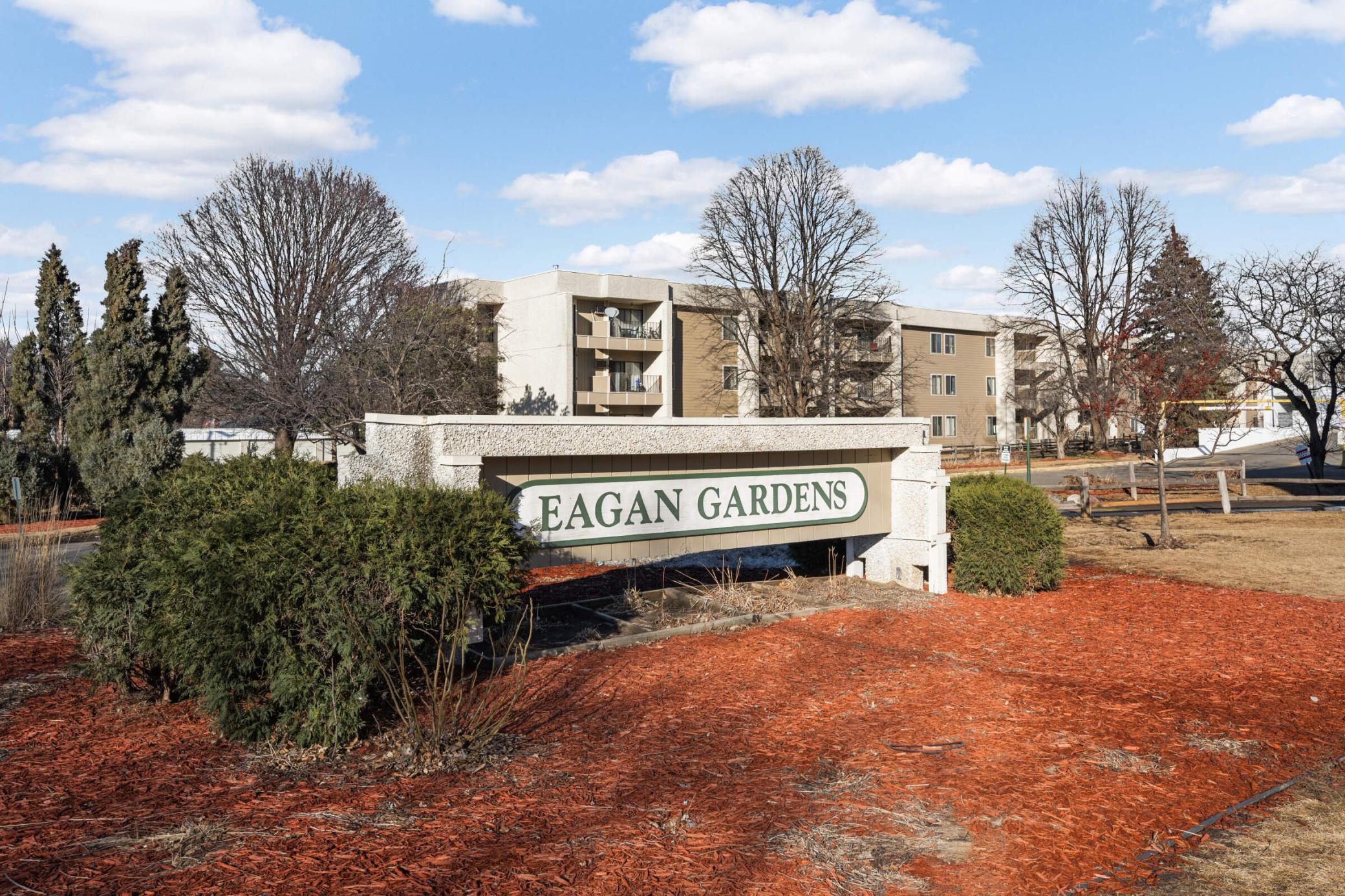 View of Residential at 4130 Rahn Road #310, Eagan MN 55122, Eagan - Mike Wilen | Minnesota Team Real Estate
