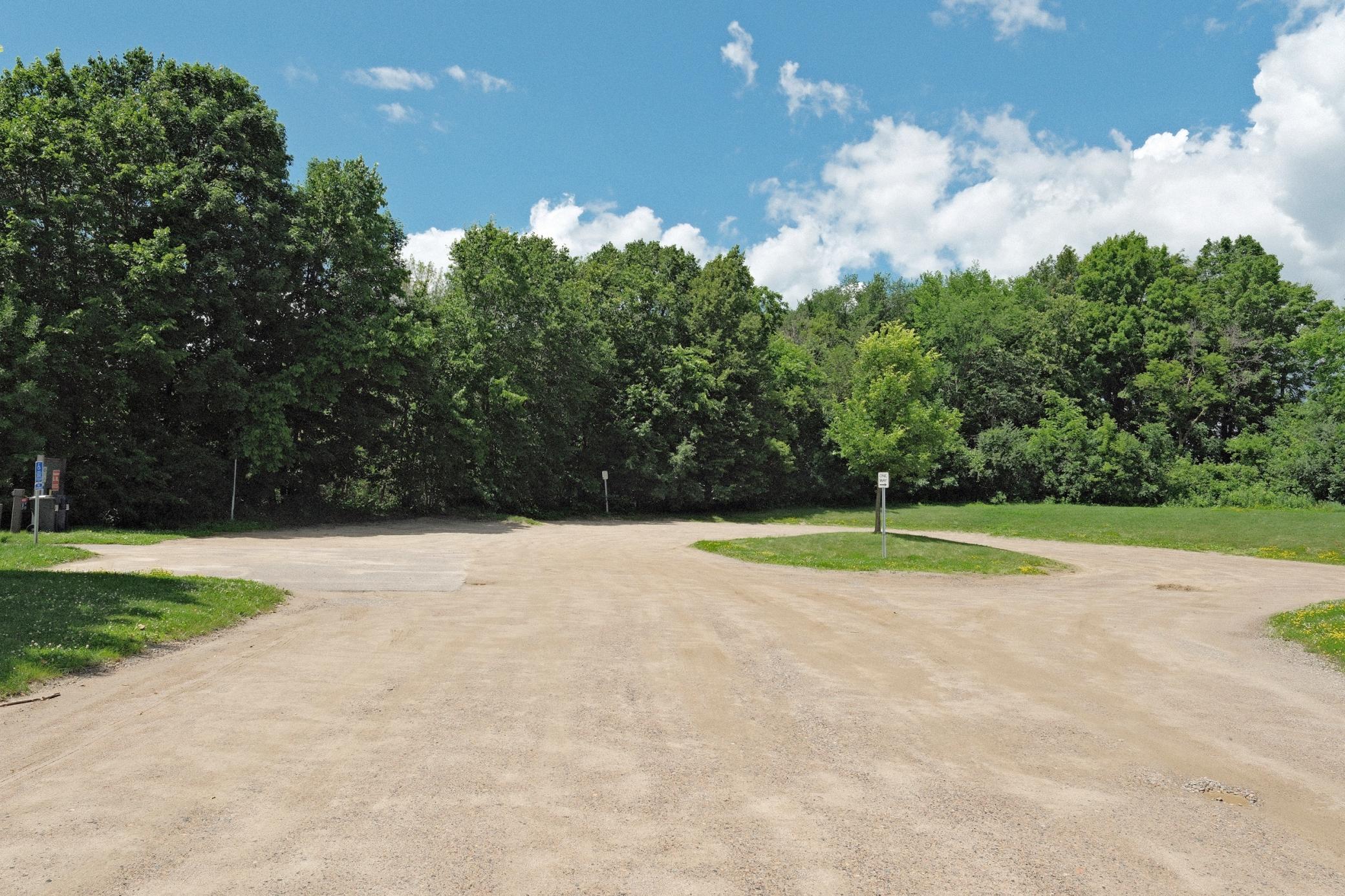 View of Residential at 2182 Homestead Trail, Medina MN 55356, Medina (41 of 41) - Mike Wilen | Minnesota Team Real Estate
