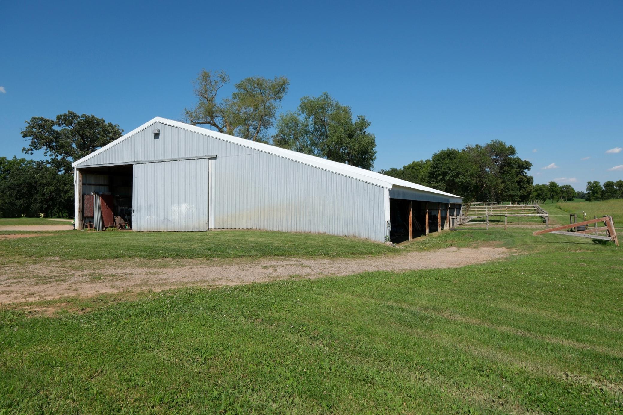 View of Residential at 2182 Homestead Trail, Medina MN 55356, Medina (34 of 41) - Mike Wilen | Minnesota Team Real Estate