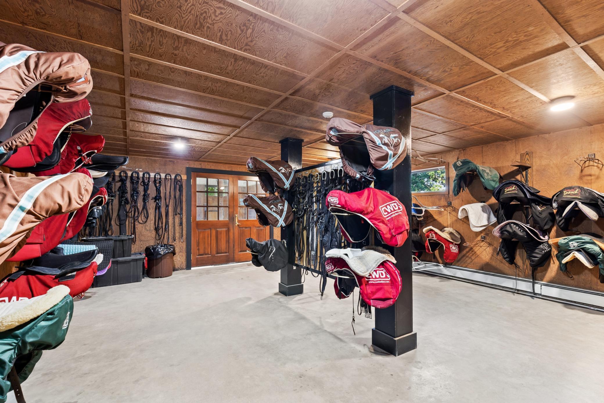 View of Residential at 2182 Homestead Trail, Medina MN 55356, Medina (12 of 41) - Mike Wilen | Minnesota Team Real Estate