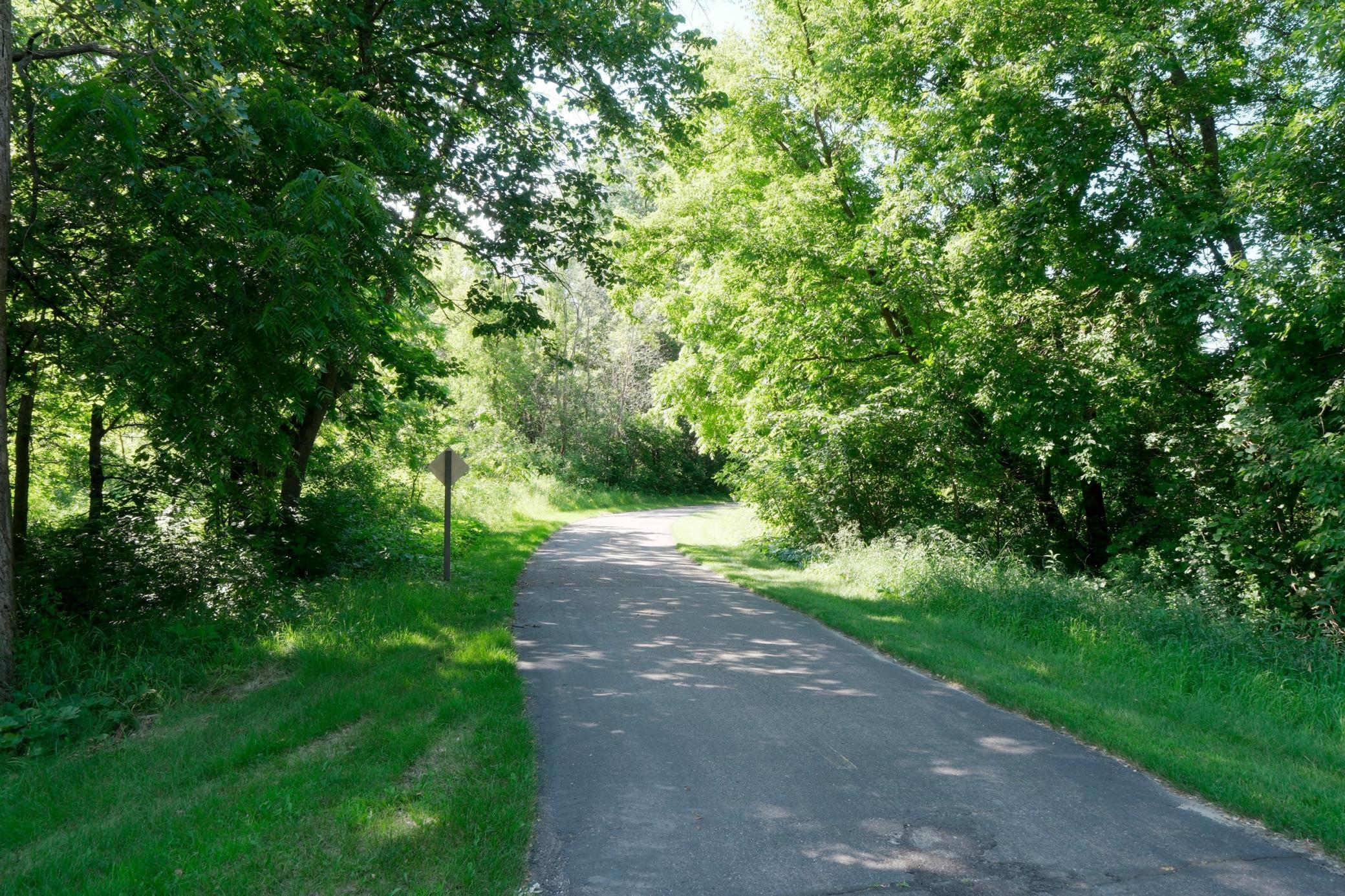 View of Residential at 2182 Homestead Trail, Medina MN 55356, Medina (39 of 41) - Mike Wilen | Minnesota Team Real Estate