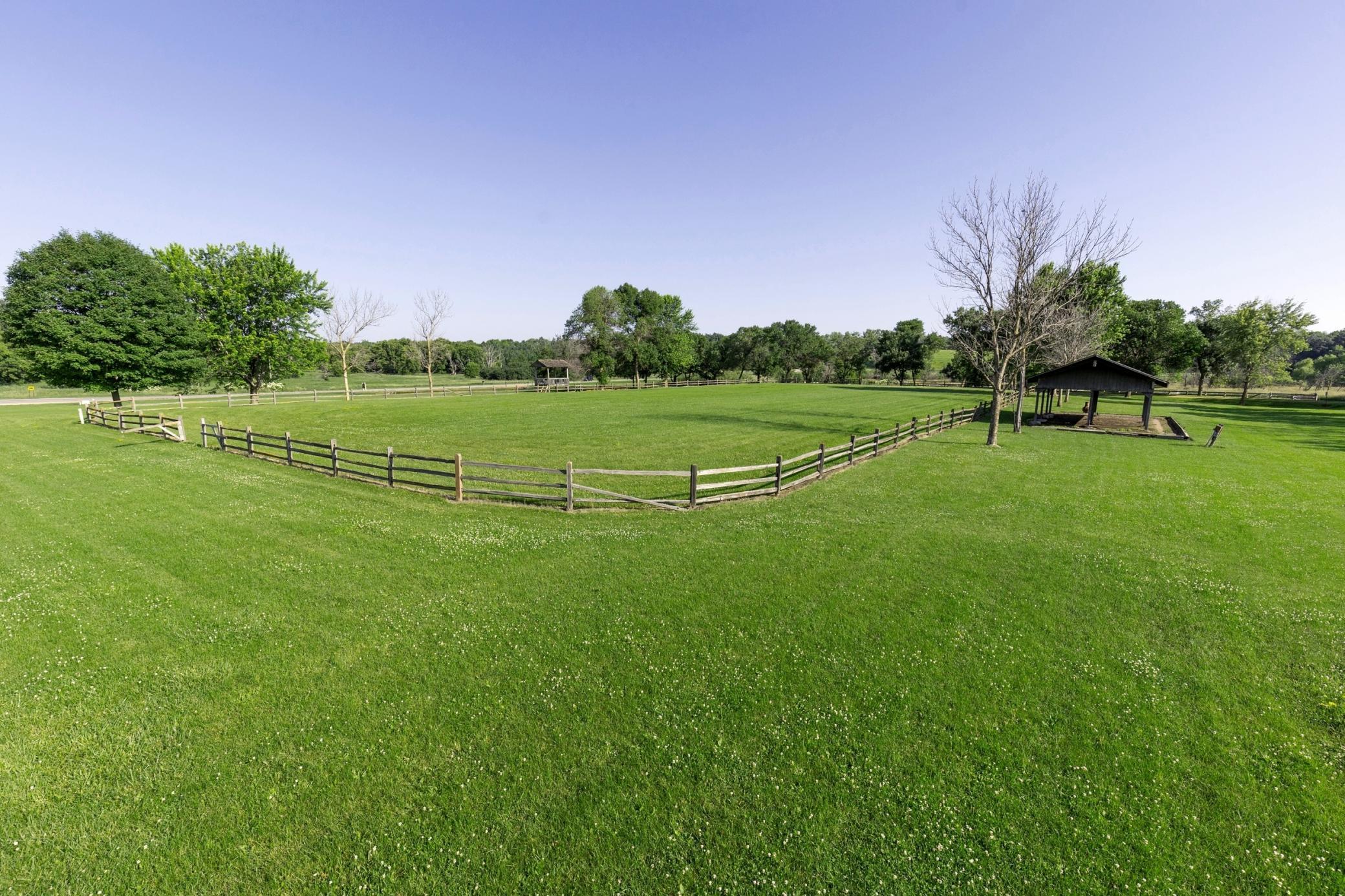 View of Residential at 2182 Homestead Trail, Medina MN 55356, Medina (37 of 41) - Mike Wilen | Minnesota Team Real Estate