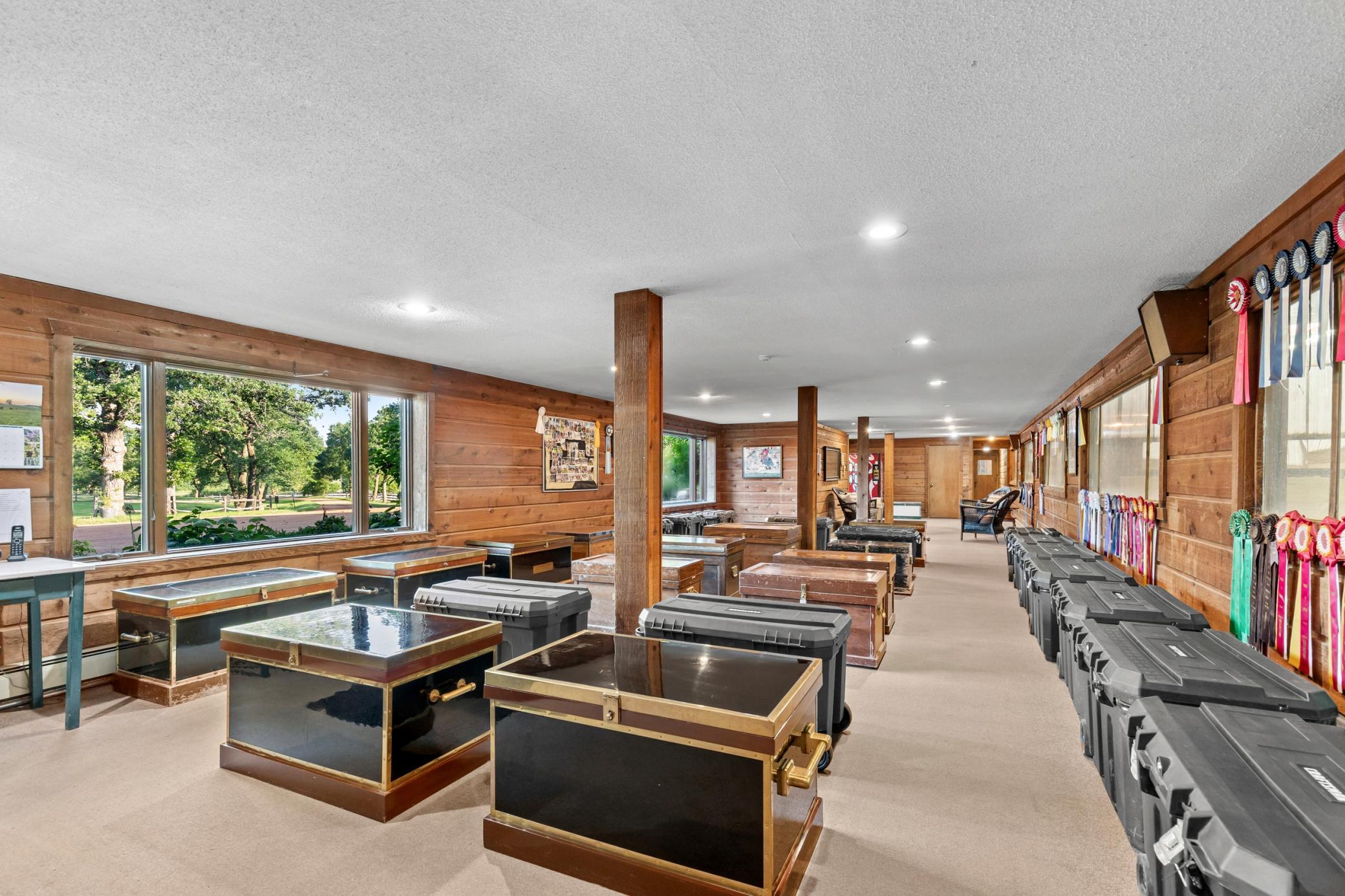 View of Residential at 2182 Homestead Trail, Medina MN 55356, Medina (8 of 41) - Mike Wilen | Minnesota Team Real Estate
