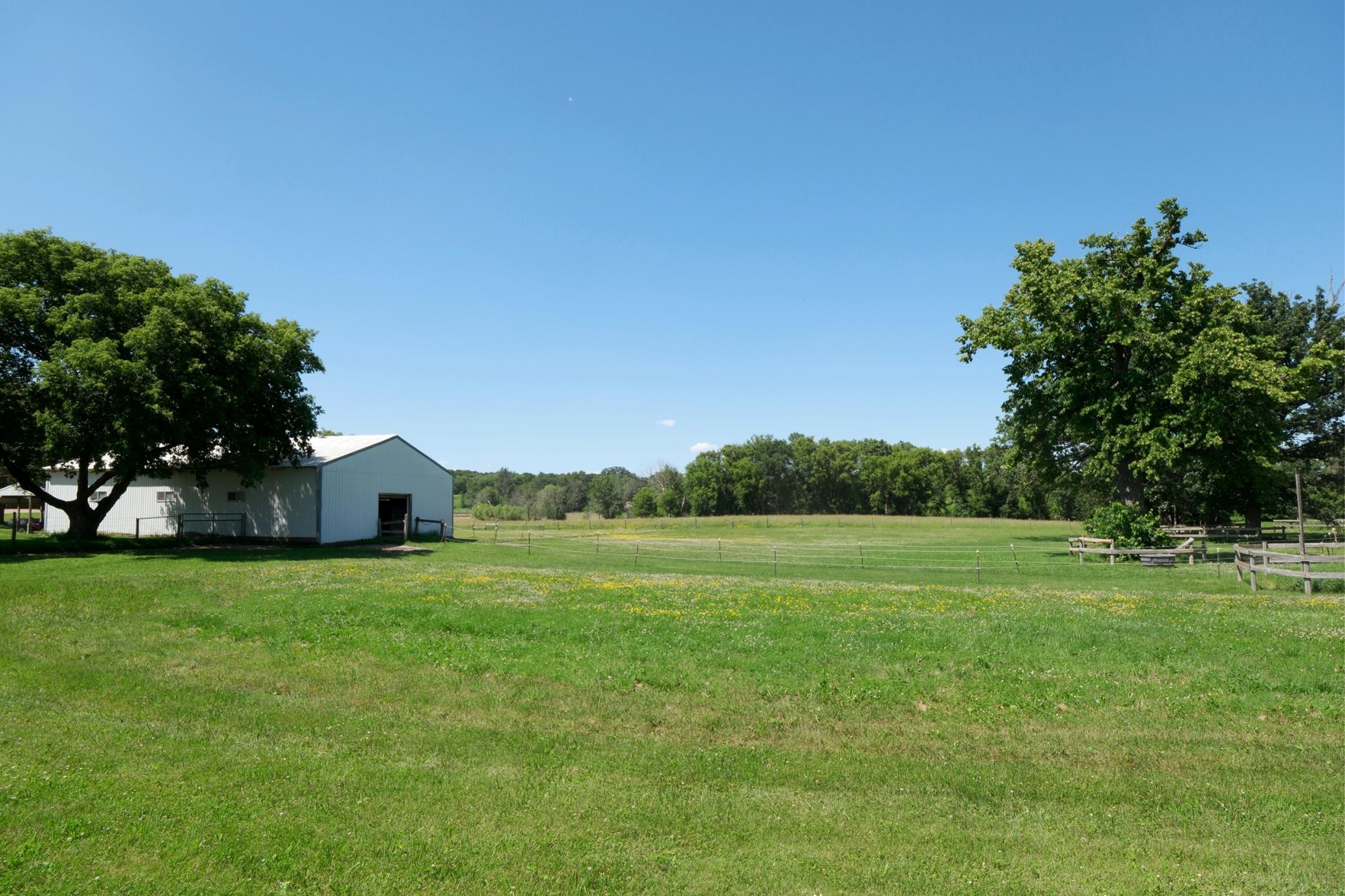 View of Residential at 2182 Homestead Trail, Medina MN 55356, Medina (32 of 41) - Mike Wilen | Minnesota Team Real Estate