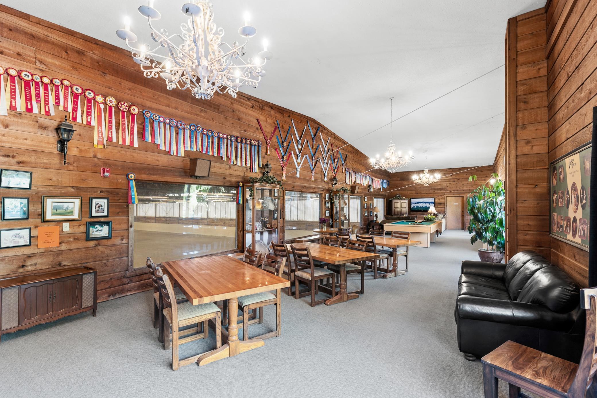 View of Residential at 2182 Homestead Trail, Medina MN 55356, Medina (18 of 41) - Mike Wilen | Minnesota Team Real Estate