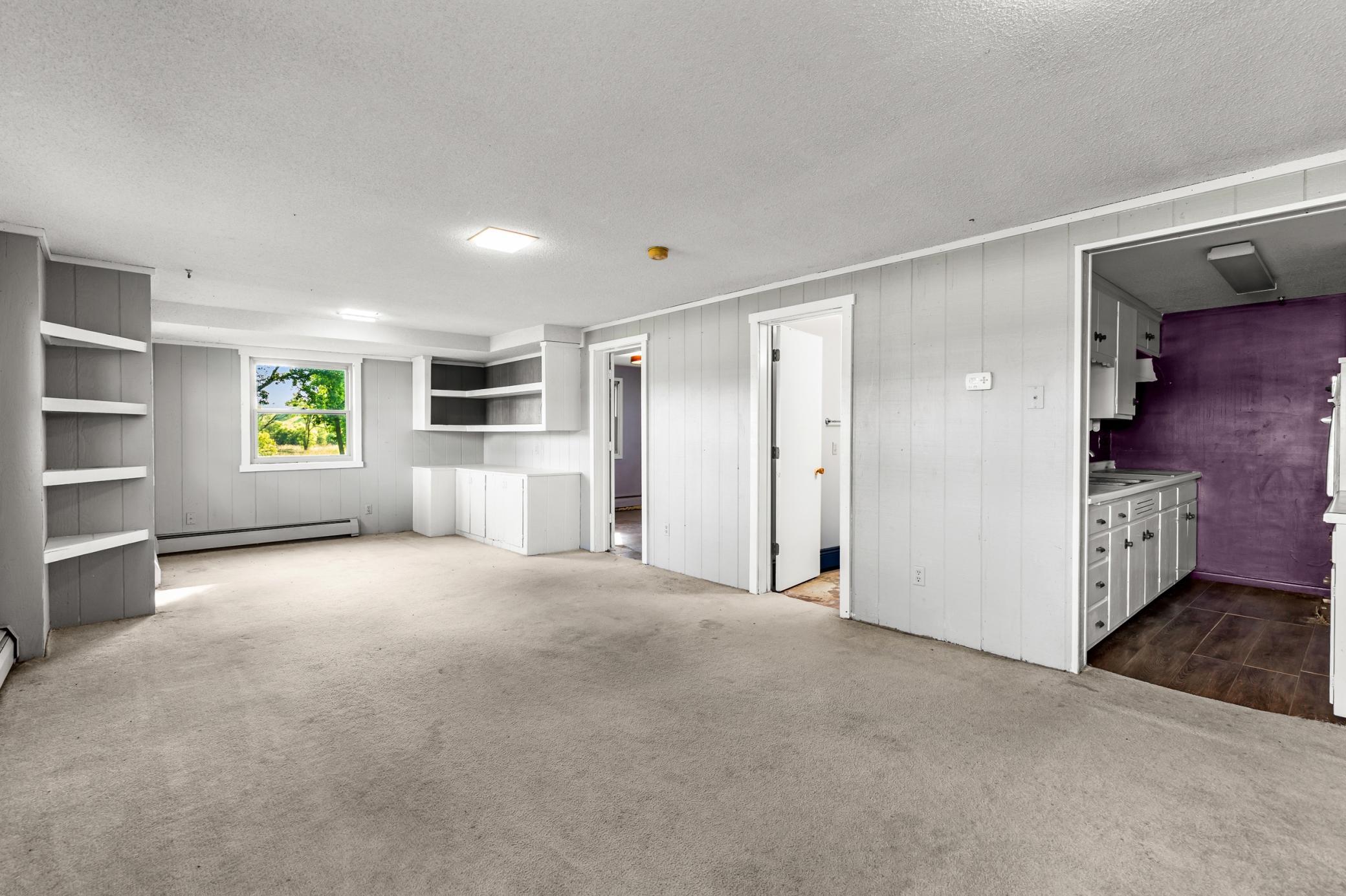 View of Residential at 2182 Homestead Trail, Medina MN 55356, Medina (28 of 41) - Mike Wilen | Minnesota Team Real Estate