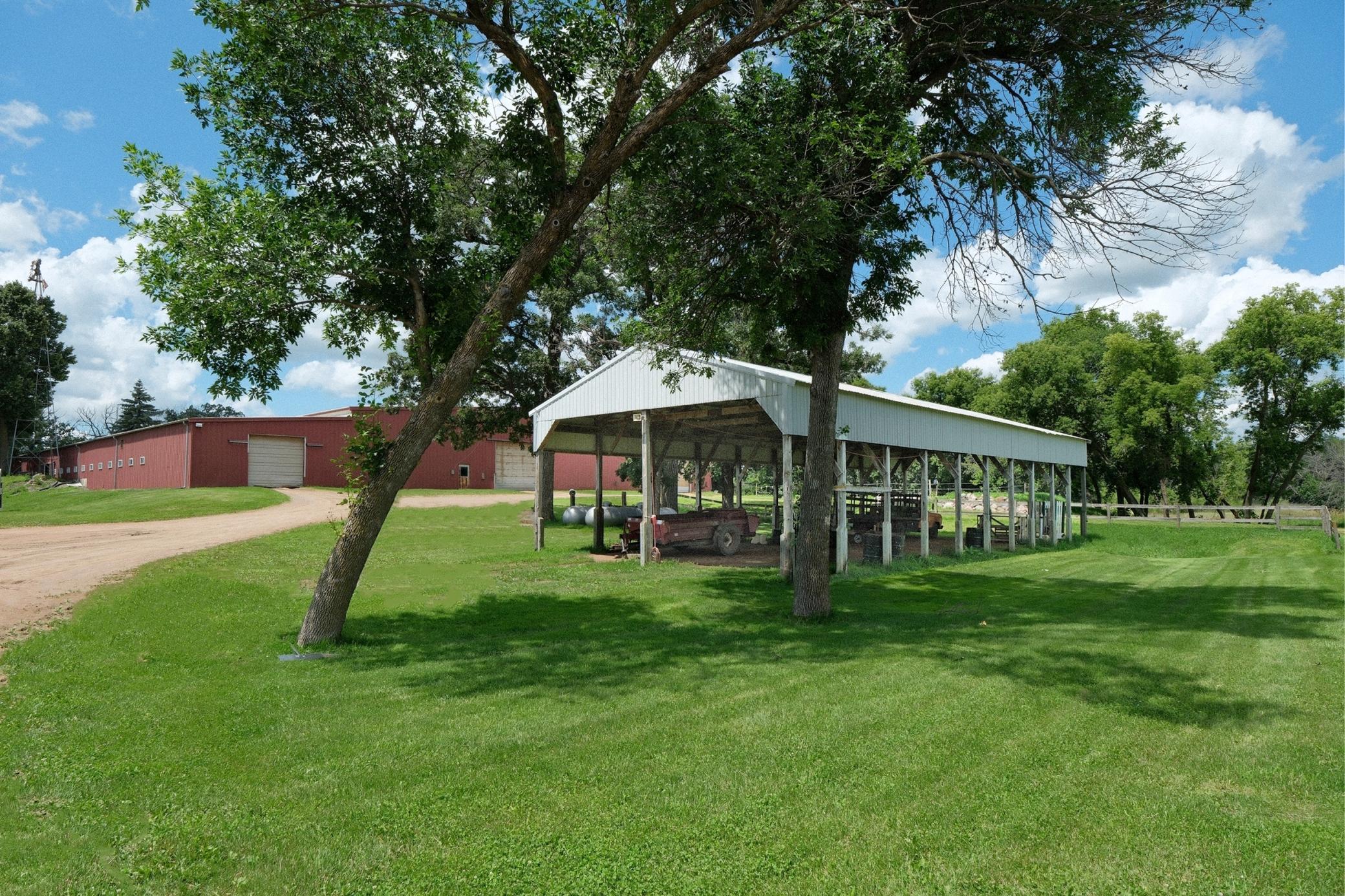 View of Residential at 2182 Homestead Trail, Medina MN 55356, Medina (35 of 41) - Mike Wilen | Minnesota Team Real Estate