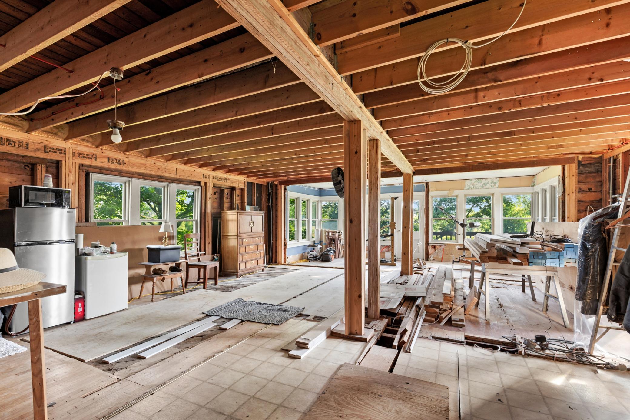 View of Residential at 2182 Homestead Trail, Medina MN 55356, Medina (24 of 41) - Mike Wilen | Minnesota Team Real Estate