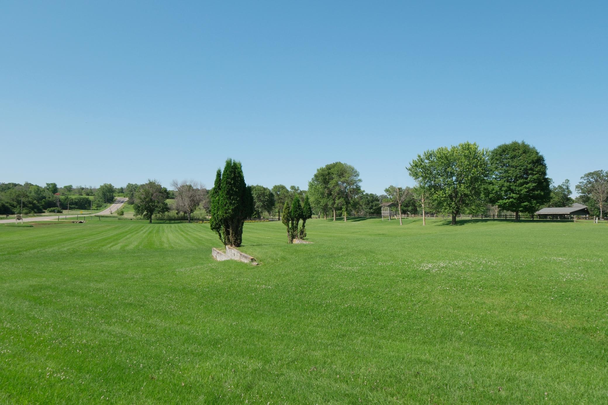 View of Residential at 2182 Homestead Trail, Medina MN 55356, Medina (38 of 41) - Mike Wilen | Minnesota Team Real Estate
