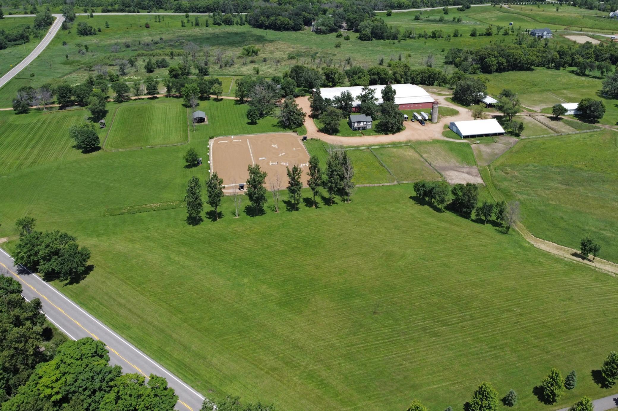 View of Residential at 2182 Homestead Trail, Medina MN 55356, Medina (3 of 41) - Mike Wilen | Minnesota Team Real Estate