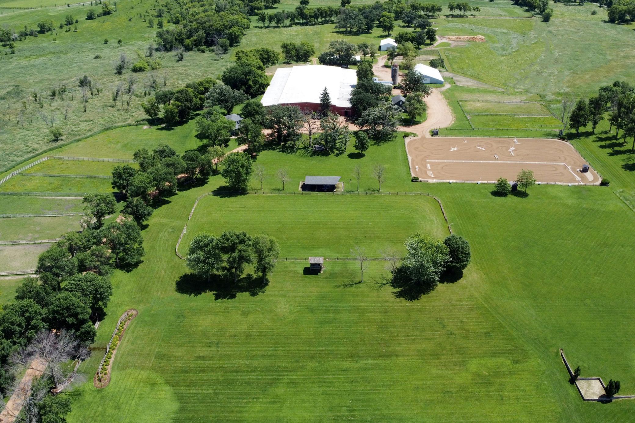 View of Residential at 2182 Homestead Trail, Medina MN 55356, Medina (5 of 41) - Mike Wilen | Minnesota Team Real Estate