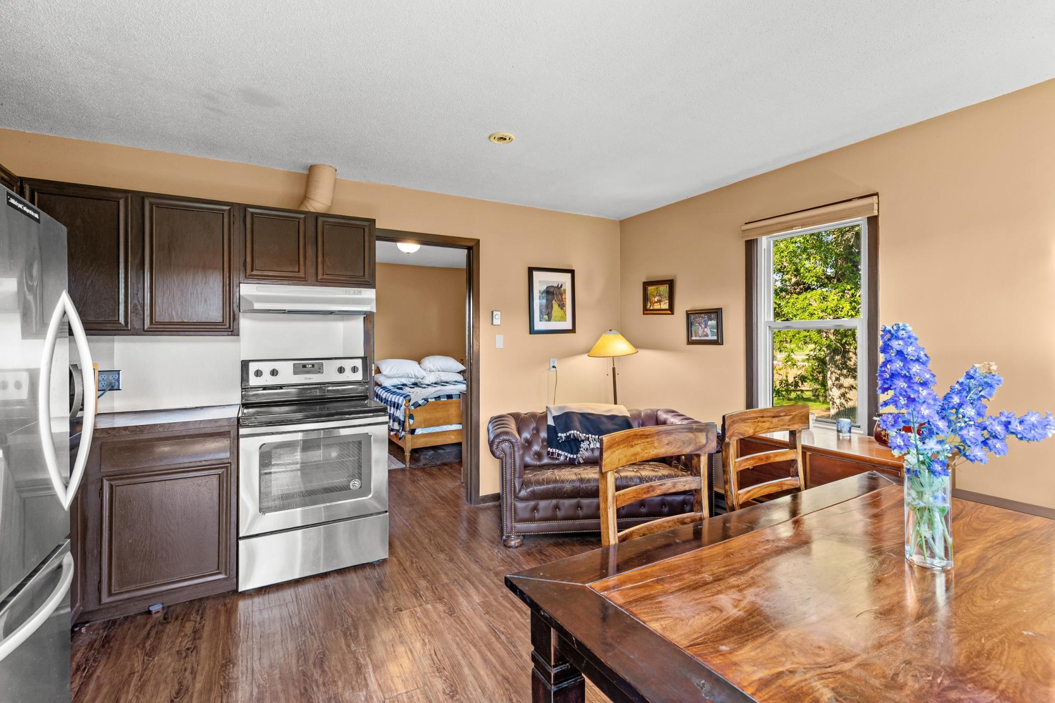 View of Residential at 2182 Homestead Trail, Medina MN 55356, Medina (30 of 41) - Mike Wilen | Minnesota Team Real Estate