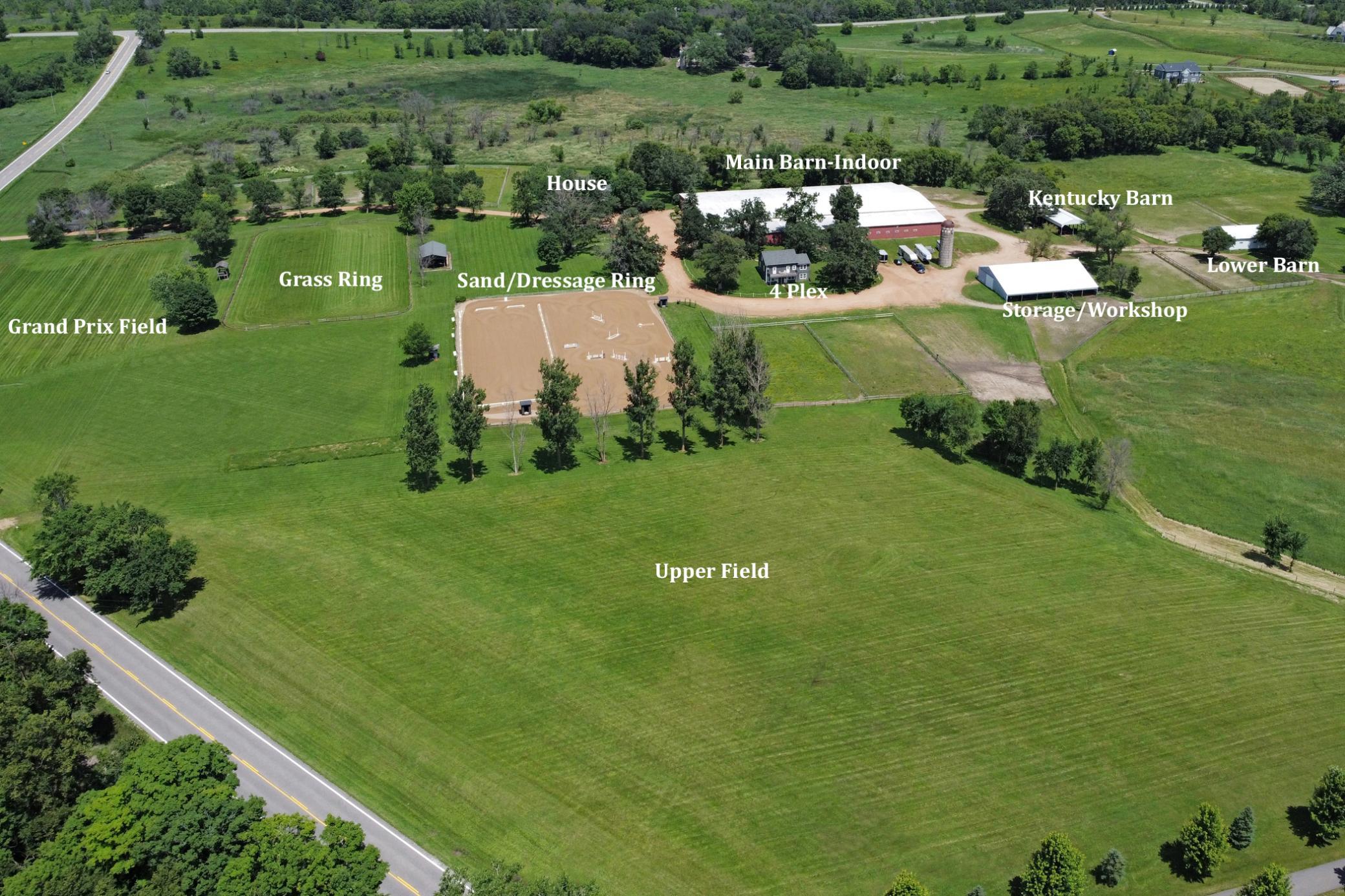 View of Residential at 2182 Homestead Trail, Medina MN 55356, Medina (4 of 41) - Mike Wilen | Minnesota Team Real Estate