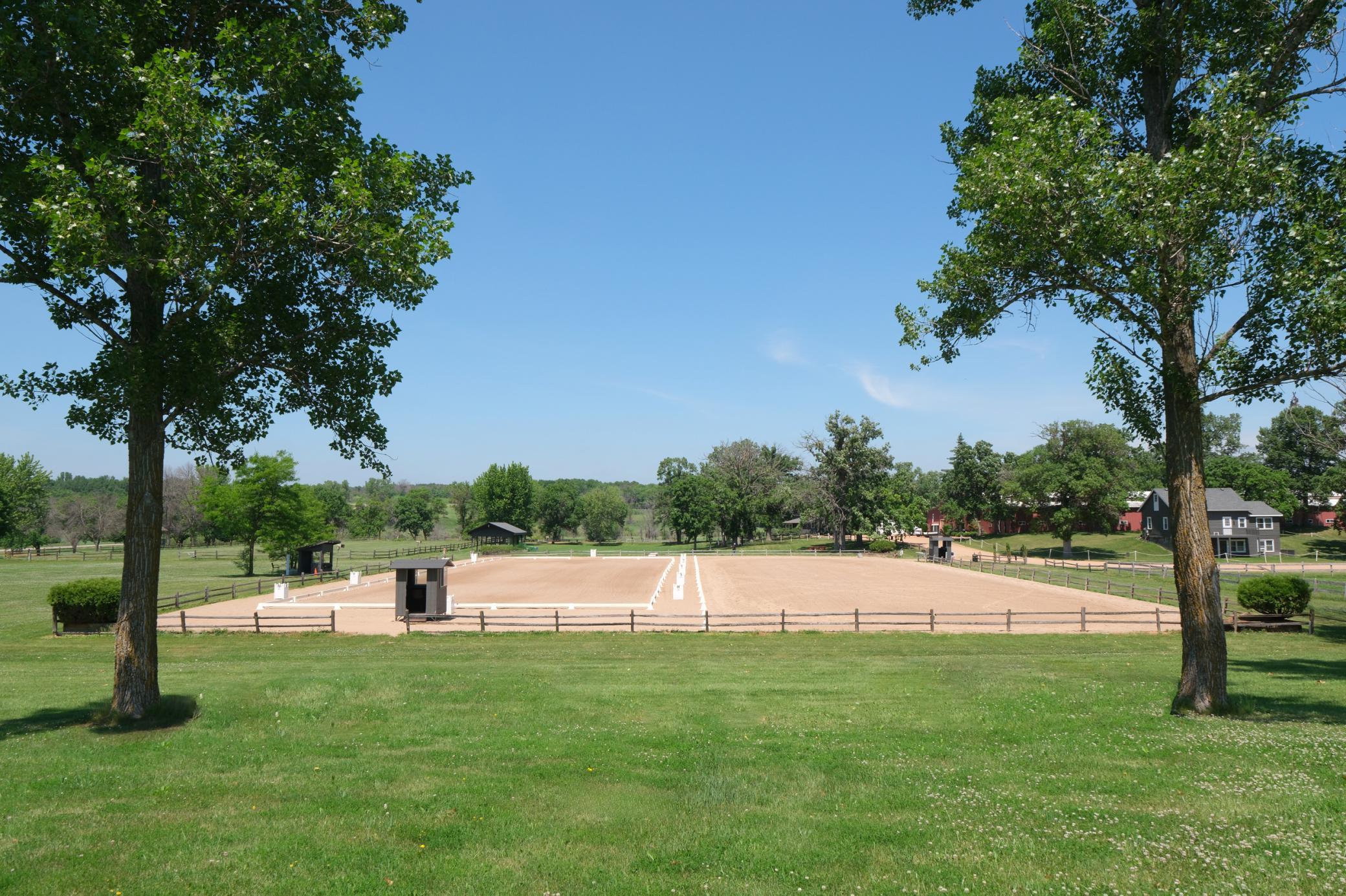 View of Residential at 2182 Homestead Trail, Medina MN 55356, Medina (36 of 41) - Mike Wilen | Minnesota Team Real Estate