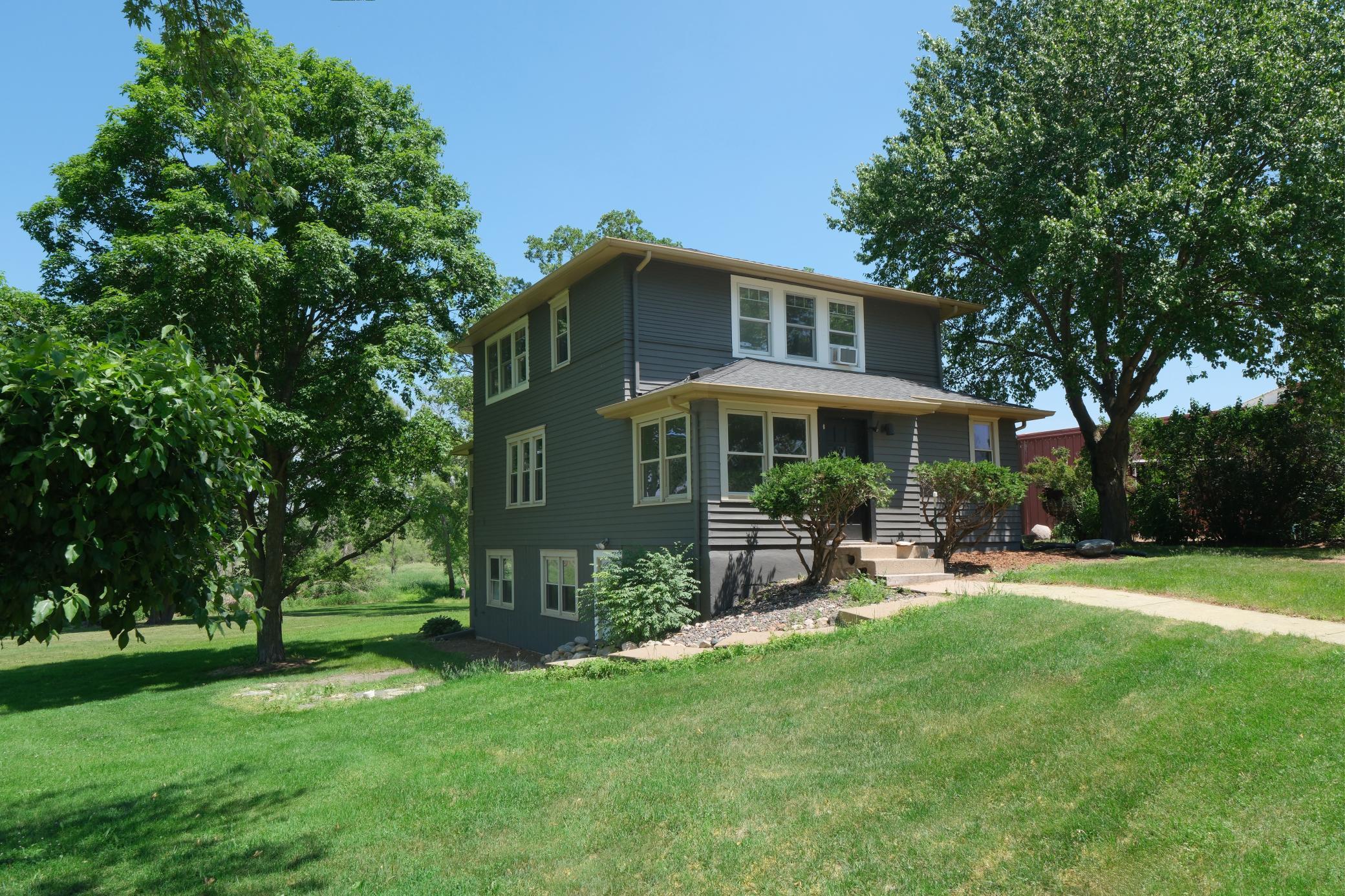 View of Residential at 2182 Homestead Trail, Medina MN 55356, Medina (23 of 41) - Mike Wilen | Minnesota Team Real Estate