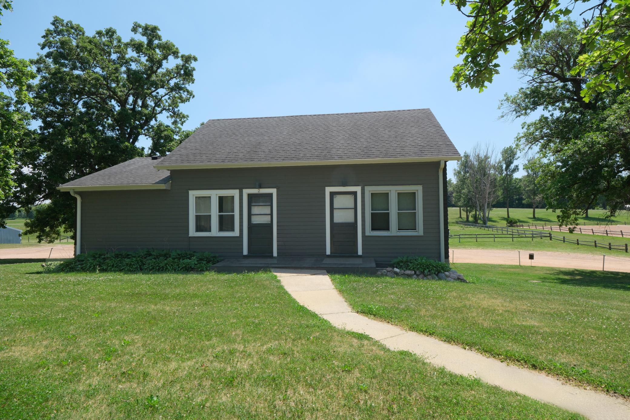 View of Residential at 2182 Homestead Trail, Medina MN 55356, Medina (29 of 41) - Mike Wilen | Minnesota Team Real Estate