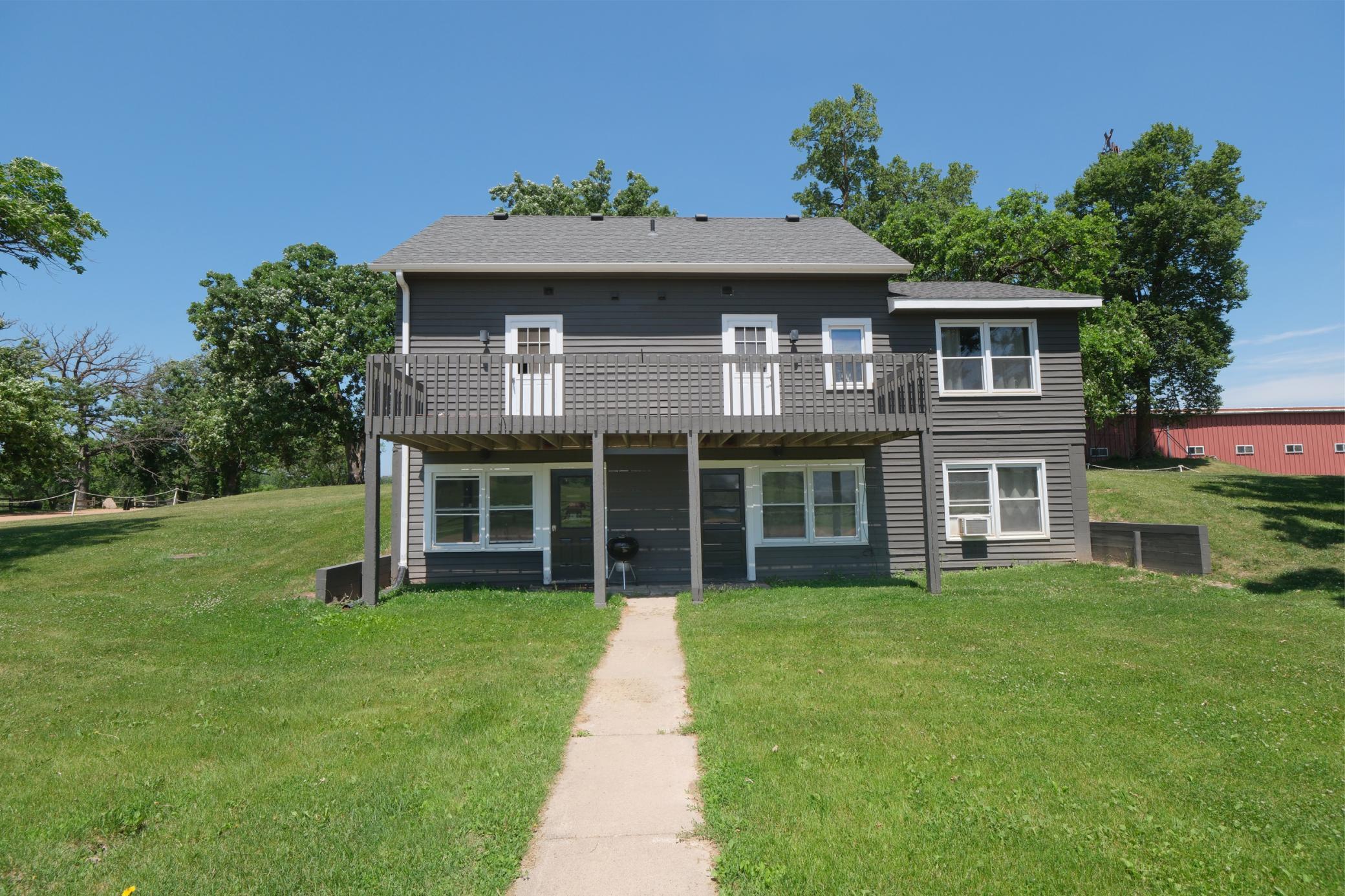 View of Residential at 2182 Homestead Trail, Medina MN 55356, Medina (31 of 41) - Mike Wilen | Minnesota Team Real Estate