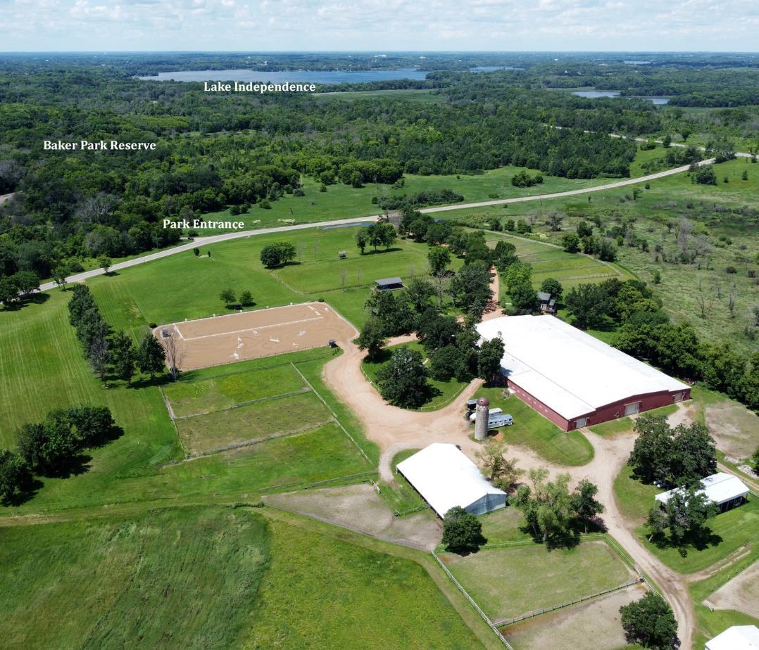 View of Residential at 2182 Homestead Trail, Medina MN 55356, Medina (2 of 41) - Mike Wilen | Minnesota Team Real Estate