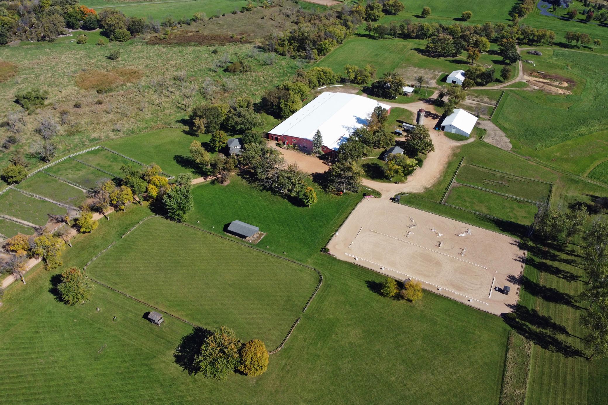 View of Residential at 2182 Homestead Trail, Medina MN 55356, Medina (8 of 46) - Mike Wilen | Minnesota Team Real Estate
