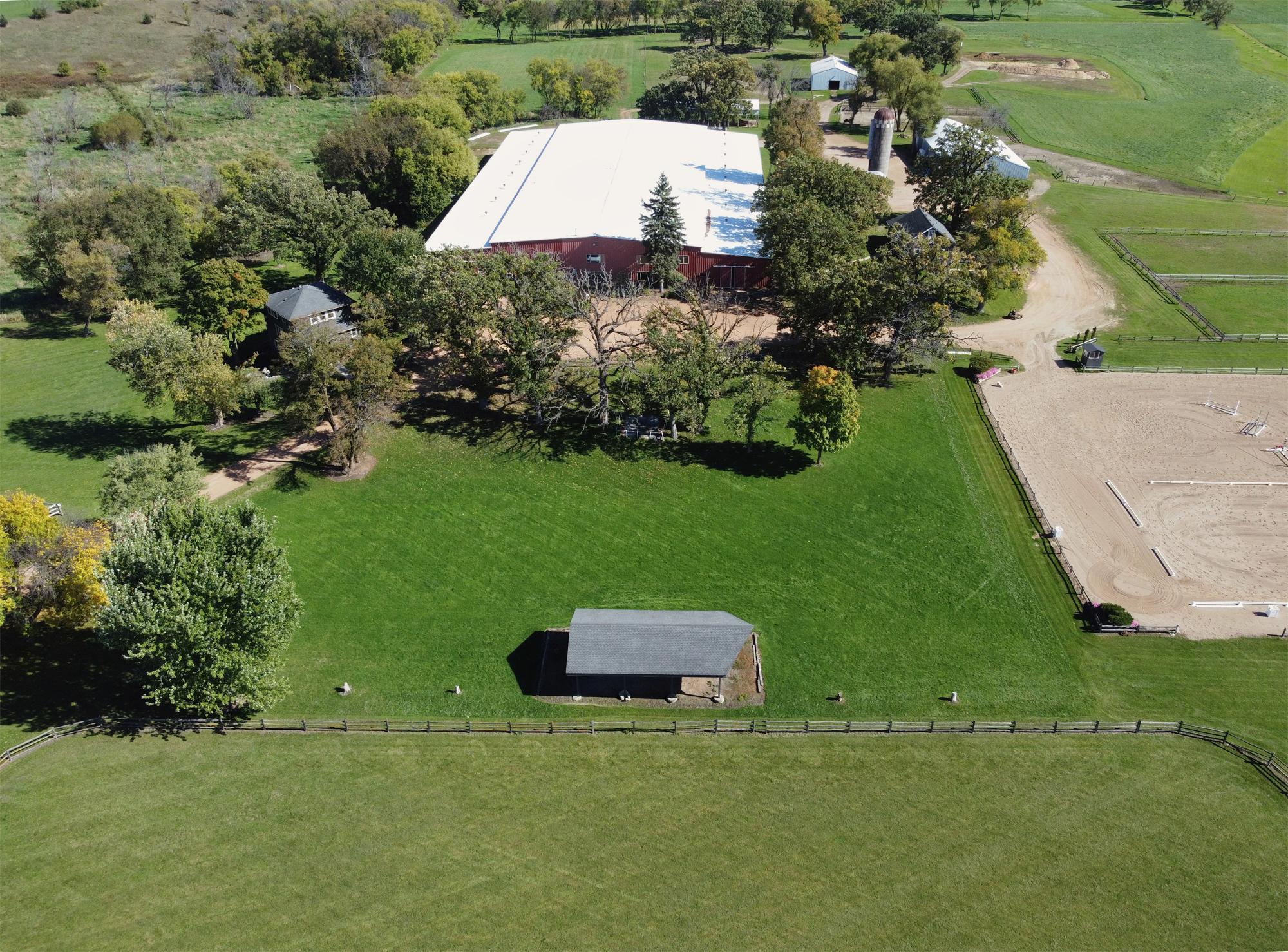 View of Residential at 2182 Homestead Trail, Medina MN 55356, Medina (10 of 46) - Mike Wilen | Minnesota Team Real Estate