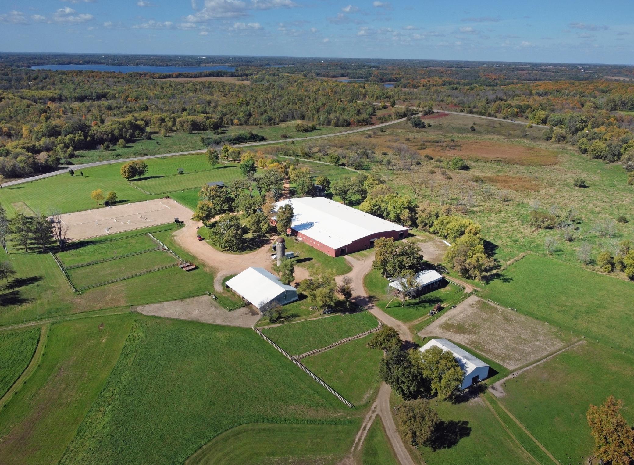 View of Residential at 2182 Homestead Trail, Medina MN 55356, Medina (3 of 46) - Mike Wilen | Minnesota Team Real Estate