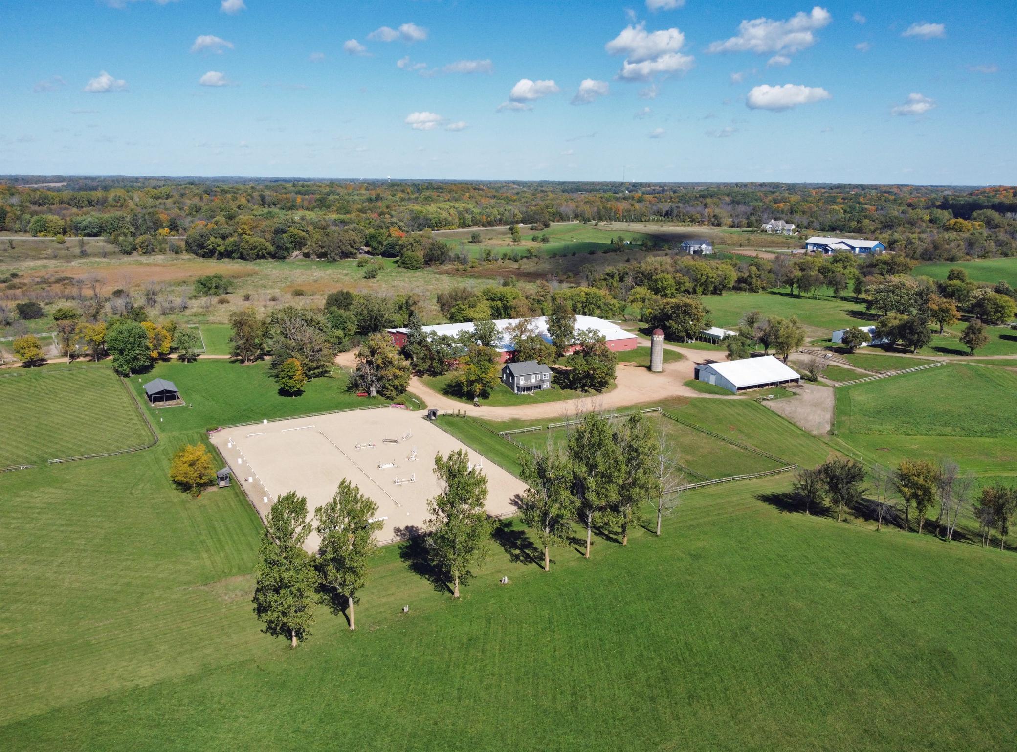 View of Residential at 2182 Homestead Trail, Medina MN 55356, Medina (7 of 46) - Mike Wilen | Minnesota Team Real Estate