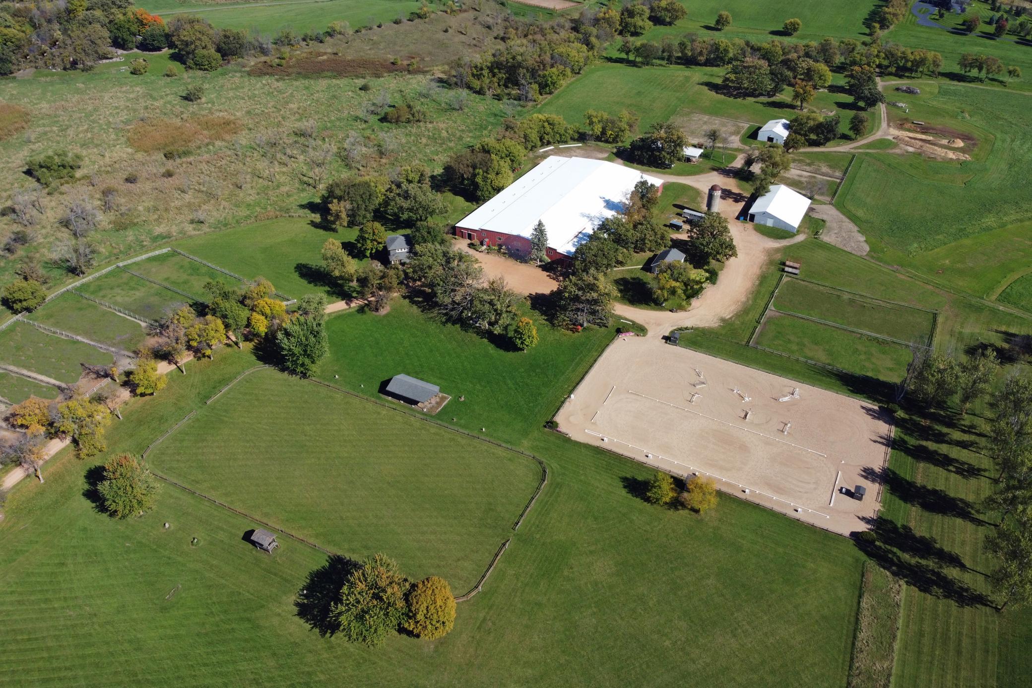 View of Residential at 2182 Homestead Trail, Medina MN 55356, Medina (6 of 43) - Mike Wilen | Minnesota Team Real Estate