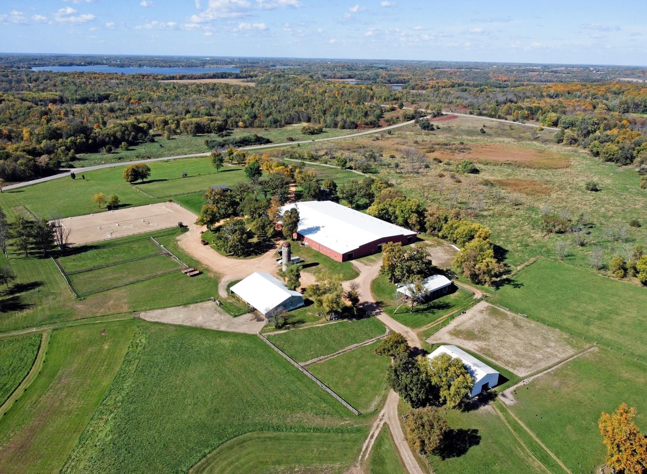 View of Residential at 2182 Homestead Trail, Medina MN 55356, Medina (2 of 43) - Mike Wilen | Minnesota Team Real Estate
