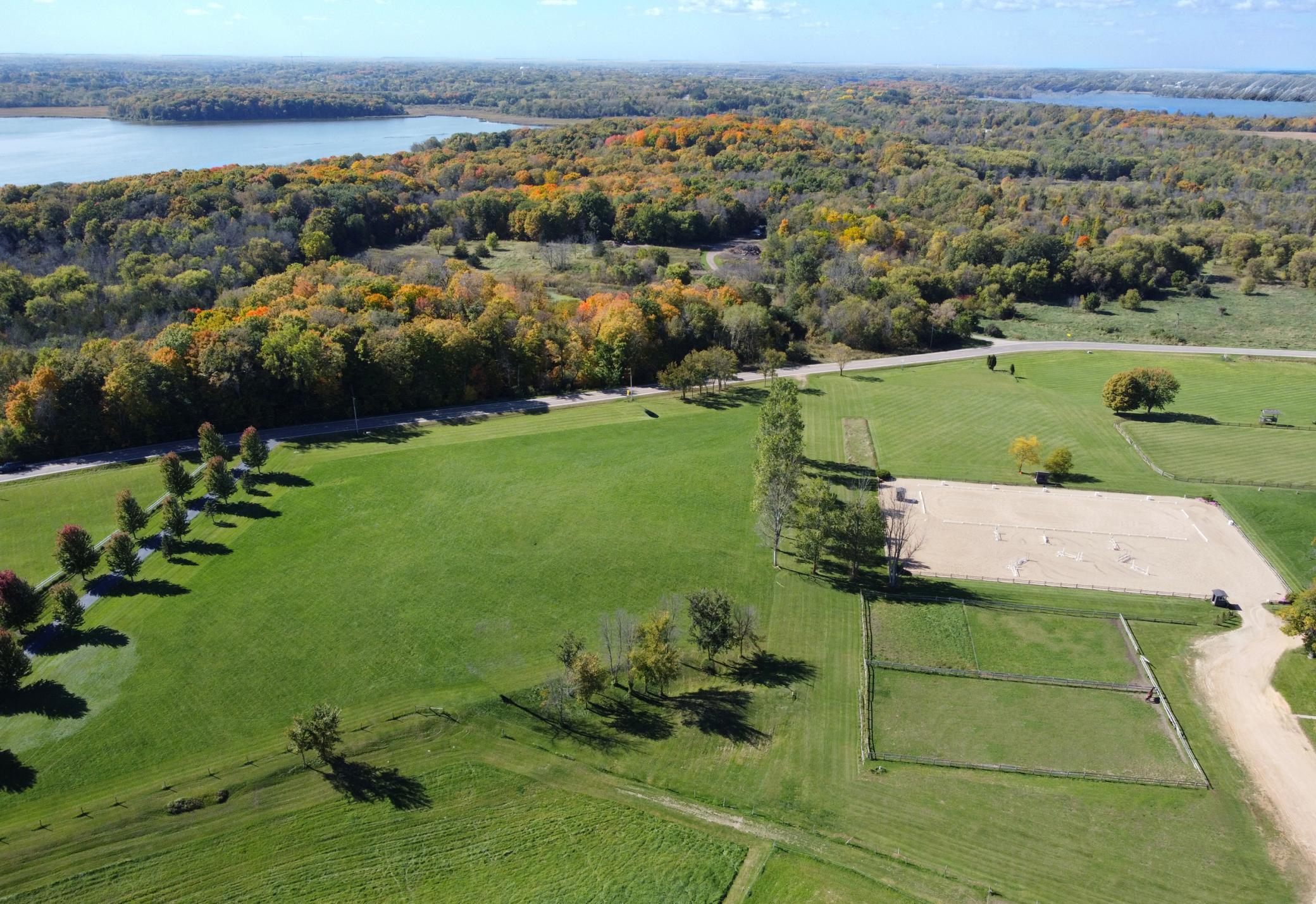 View of Residential at 2182 Homestead Trail, Medina MN 55356, Medina (5 of 43) - Mike Wilen | Minnesota Team Real Estate