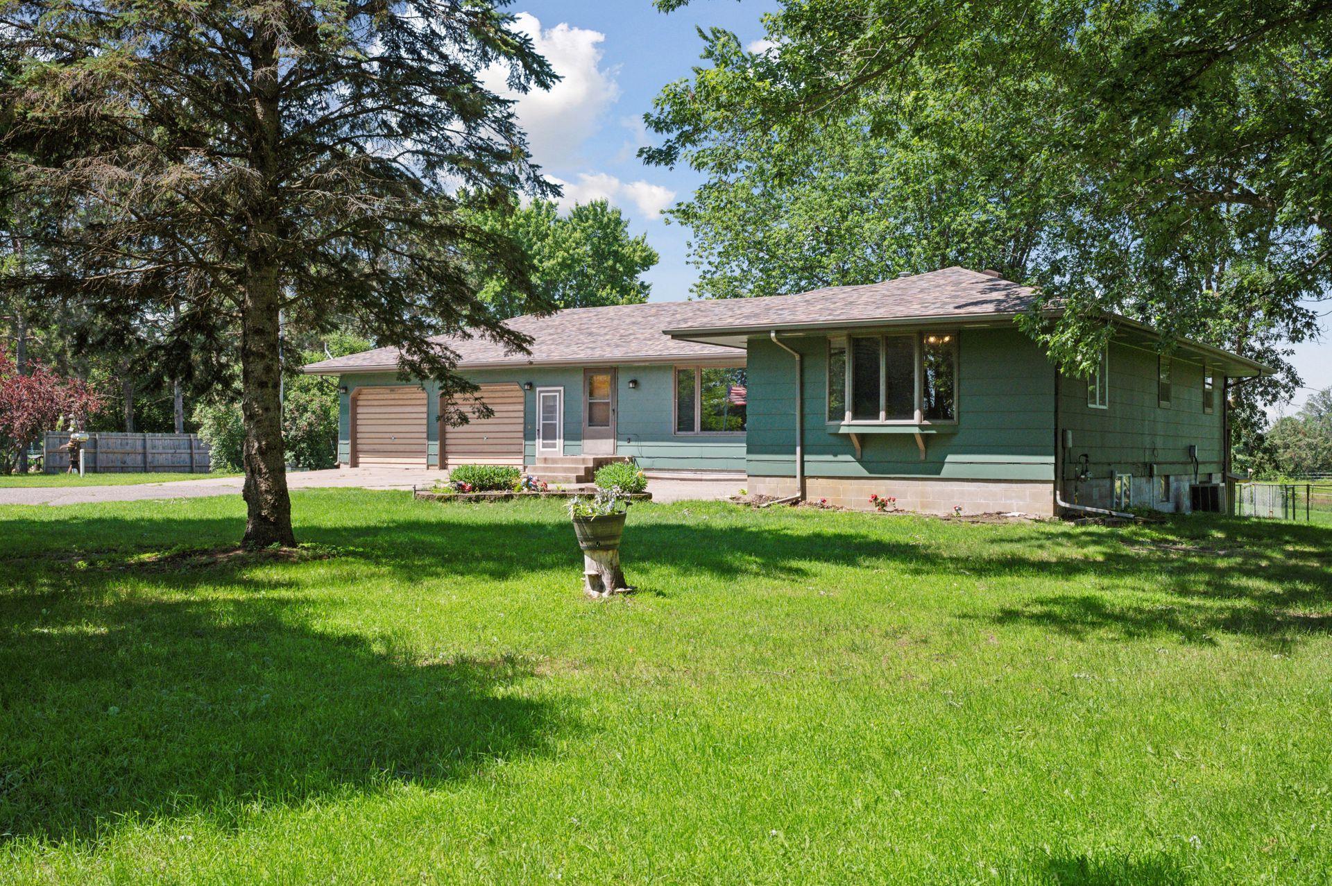 View of Residential at 29908 108th Street, Princeton MN 55371, Princeton - Mike Wilen | Minnesota Team Real Estate