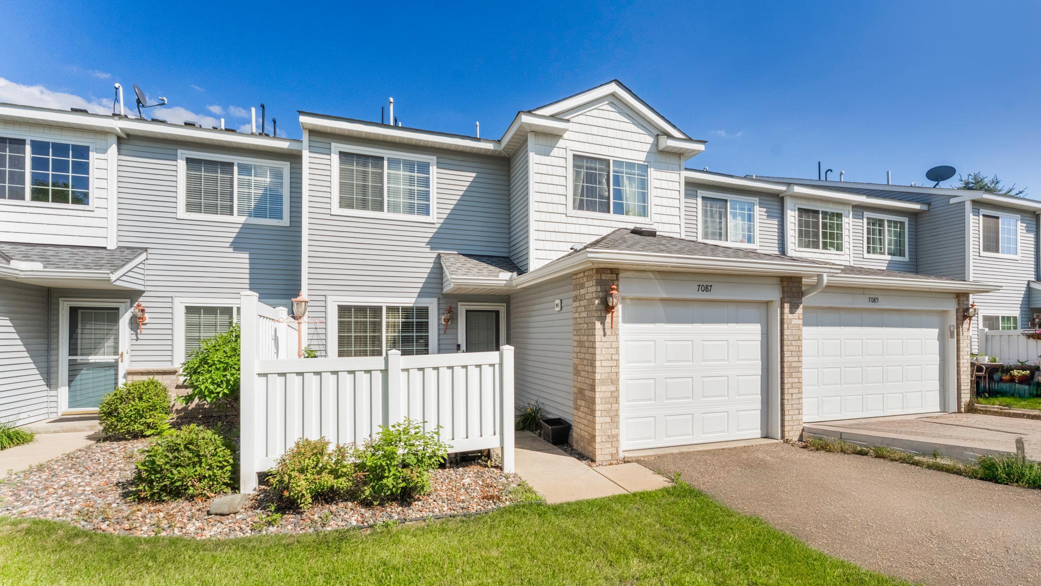 View of Residential at 7087 139th Avenue, Anoka MN 55303, Anoka - Mike Wilen | Minnesota Team Real Estate