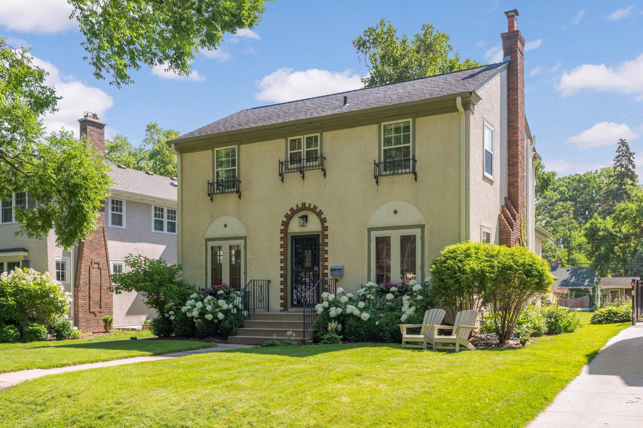 View of Residential at 4623 Arden Avenue, Edina MN 55424, Edina - Mike Wilen | Minnesota Team Real Estate
