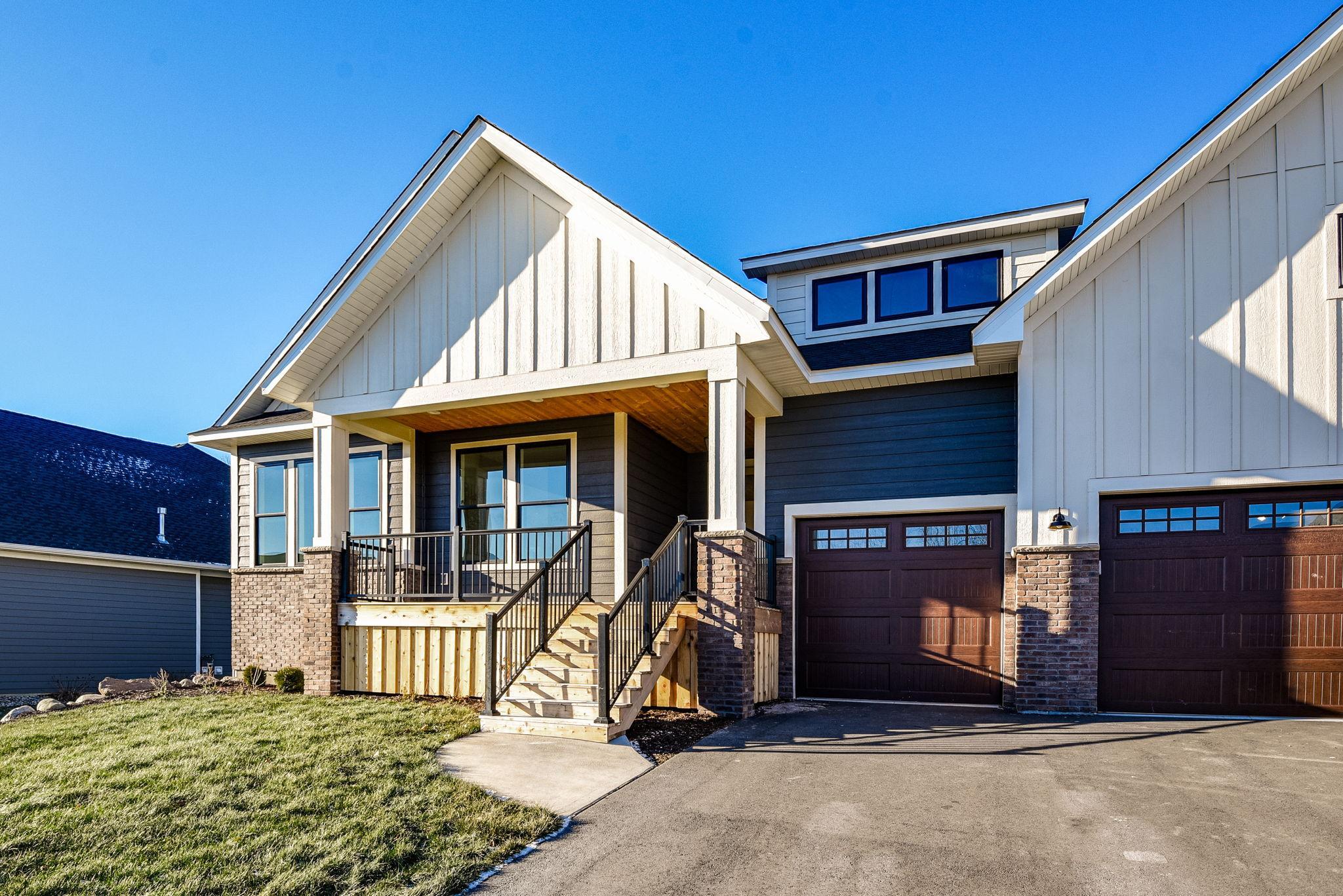 View of Residential at 8500 Hillpointe Lane, Victoria MN 55386, Victoria - Mike Wilen | Minnesota Team Real Estate