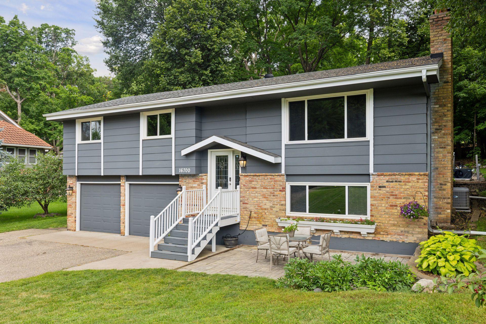 View of Residential at 16700 Weaver Lake Road, Maple Grove MN 55311, Maple Grove - Mike Wilen | Minnesota Team Real Estate
