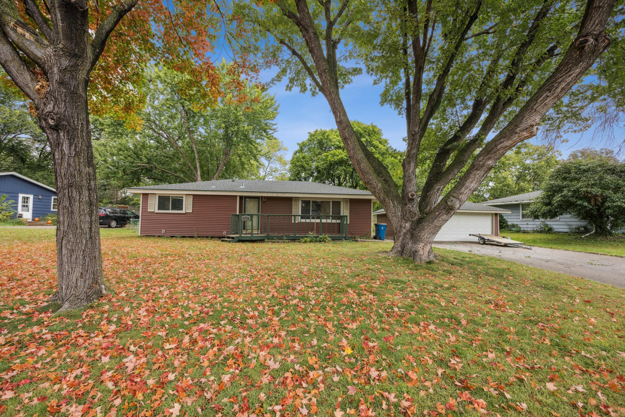 View of Residential at 11416 Kell Road, Bloomington MN 55437, Bloomington - Mike Wilen | Minnesota Team Real Estate