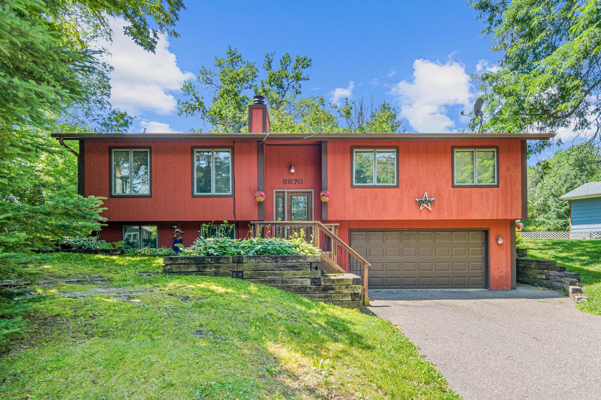 View of Residential at 6670 Maple Drive, Rockford MN 55373, Rockford - Mike Wilen | Minnesota Team Real Estate