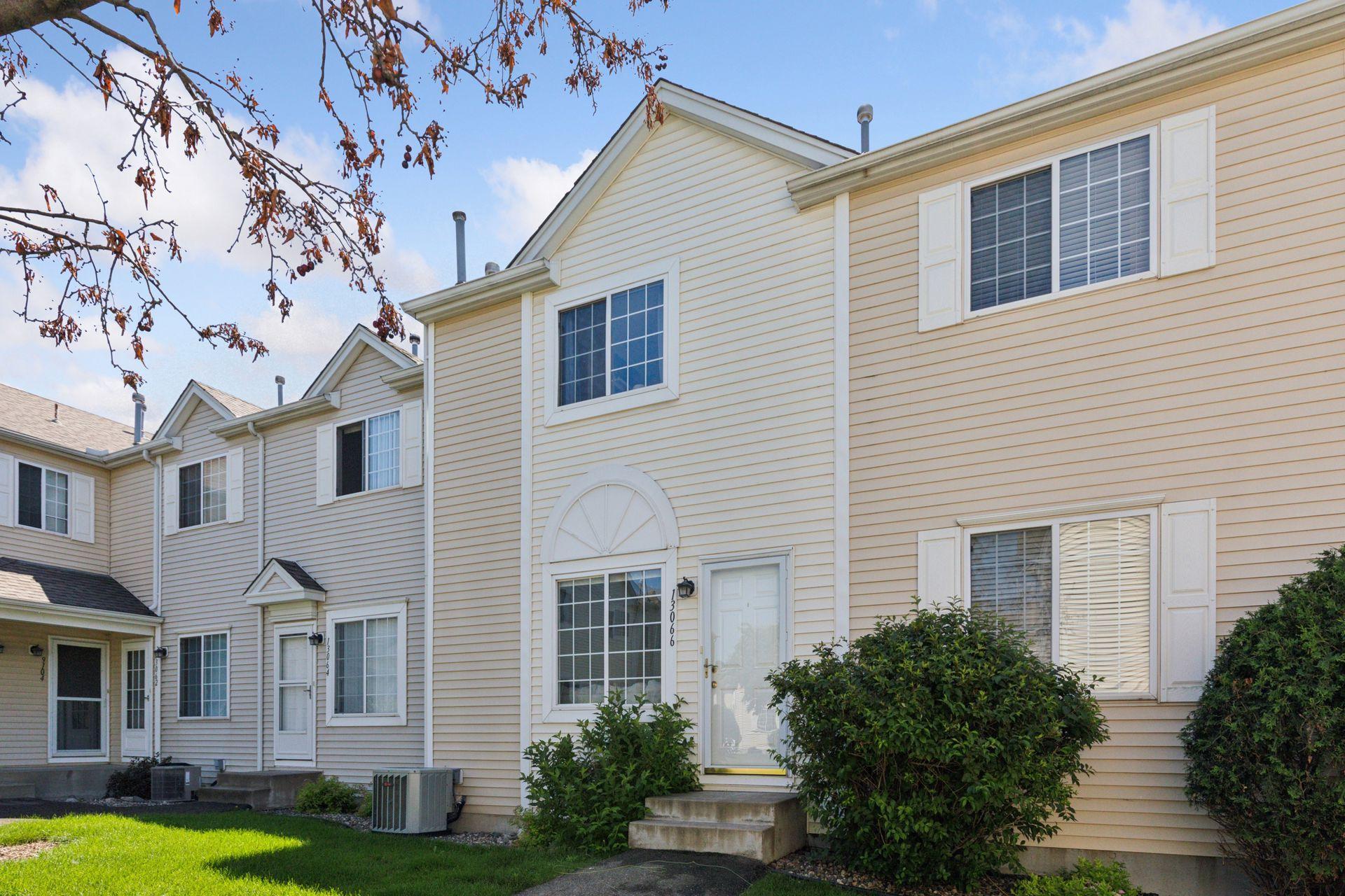 View of Residential at 13066 Crimson Clover Lane, Eden Prairie MN 55347, Eden Prairie - Mike Wilen | Minnesota Team Real Estate