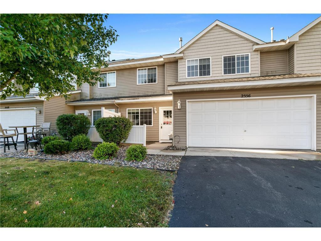 View of Residential at 2556 Yellowstone Drive #62, Hastings MN 55033, Hastings - Mike Wilen | Minnesota Team Real Estate