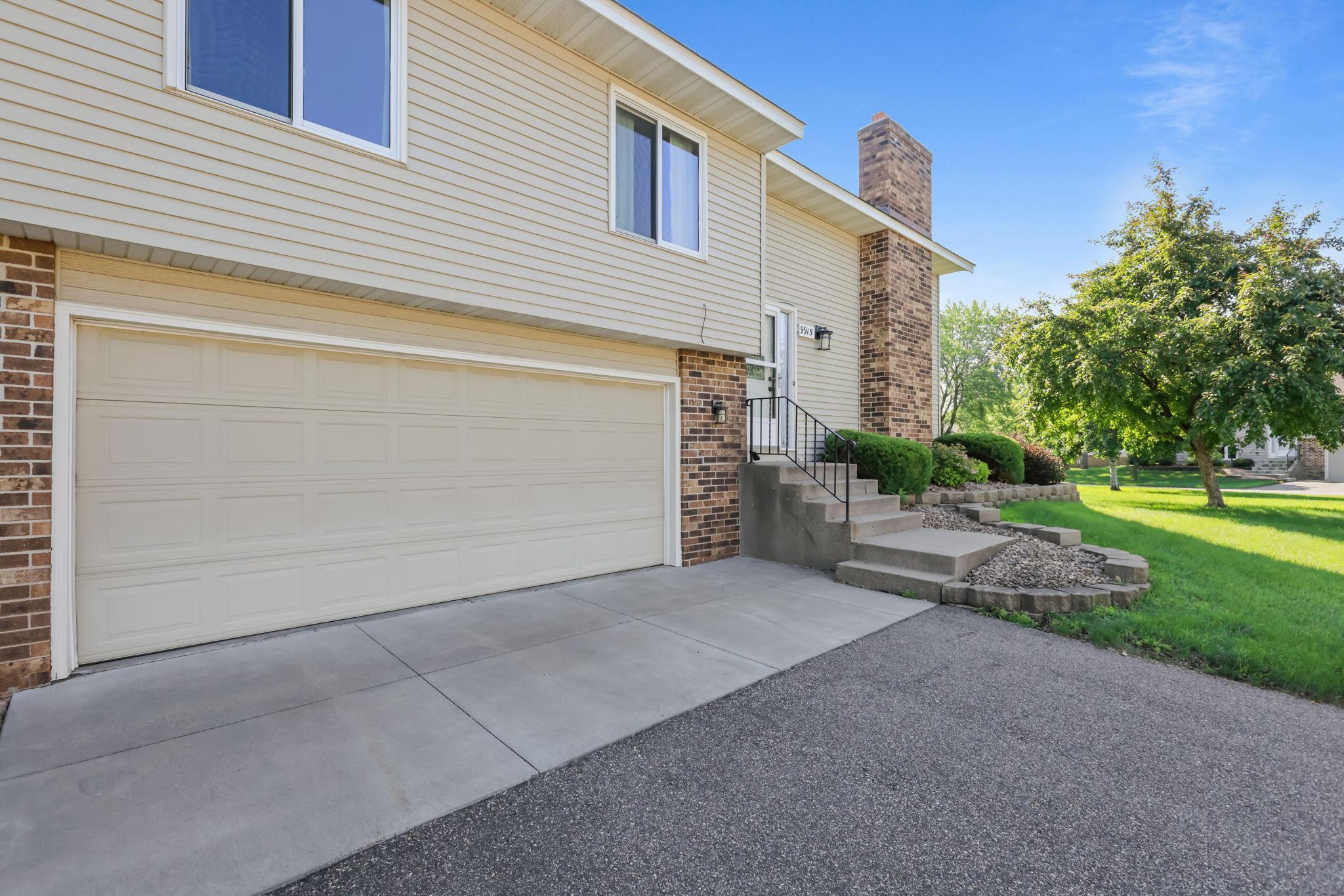 View of Residential at 9915 106th Place, Maple Grove MN 55369, Maple Grove - Mike Wilen | Minnesota Team Real Estate