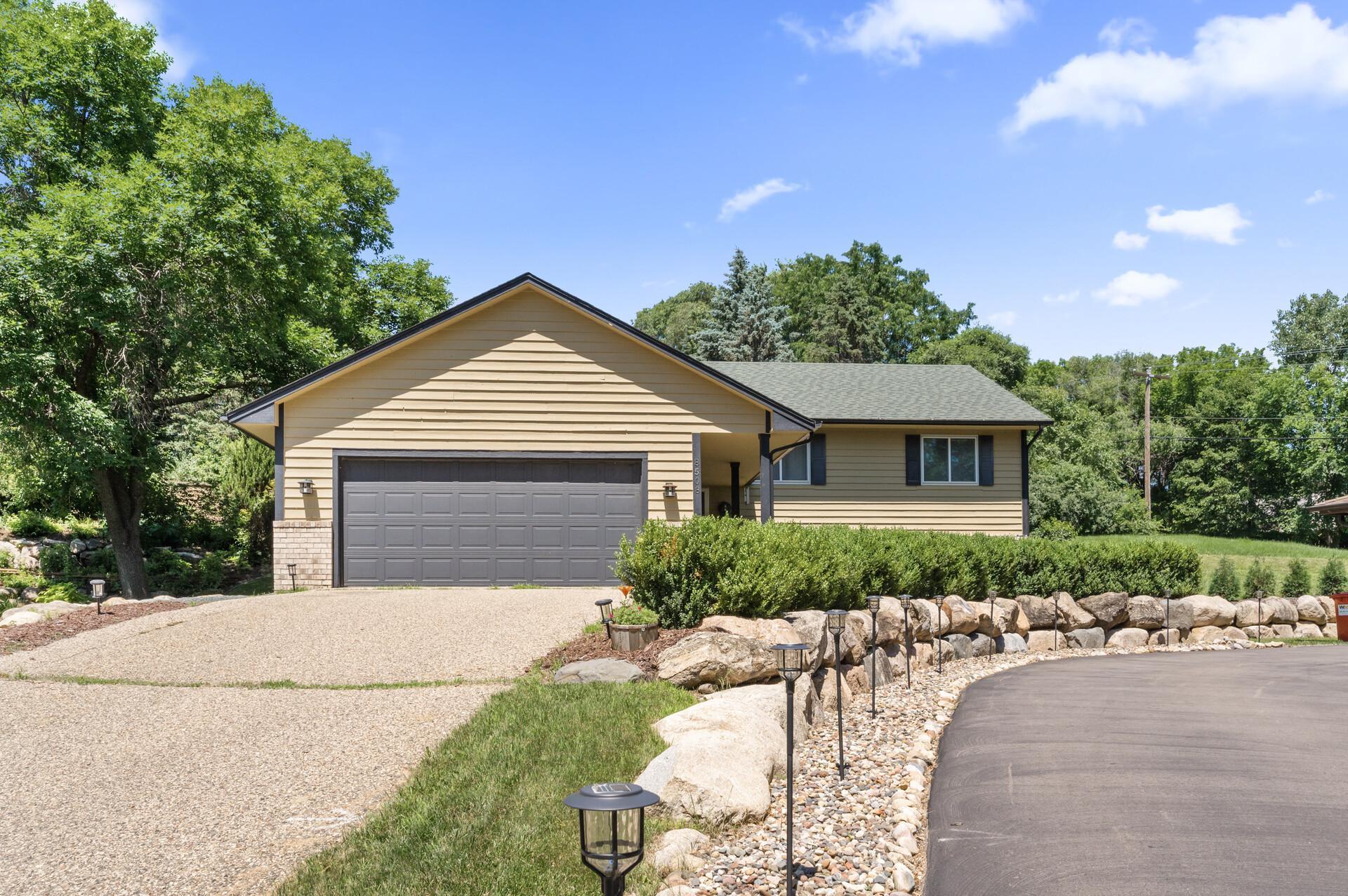 View of Residential at 8508 Park Knoll Circle, Bloomington MN 55438, Bloomington - Mike Wilen | Minnesota Team Real Estate