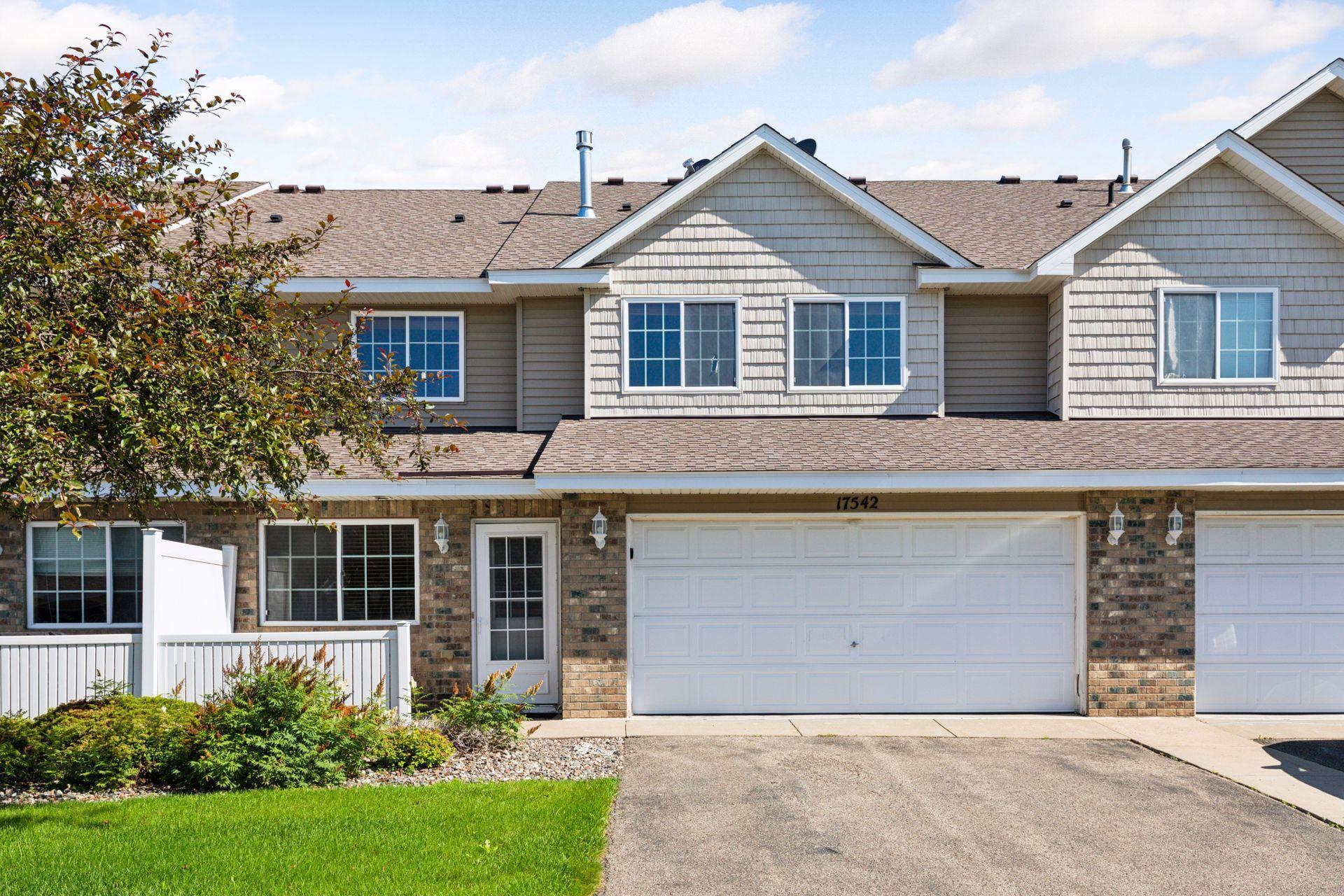 View of Residential at 17542 Gillette Way, Lakeville MN 55044, Lakeville - Mike Wilen | Minnesota Team Real Estate