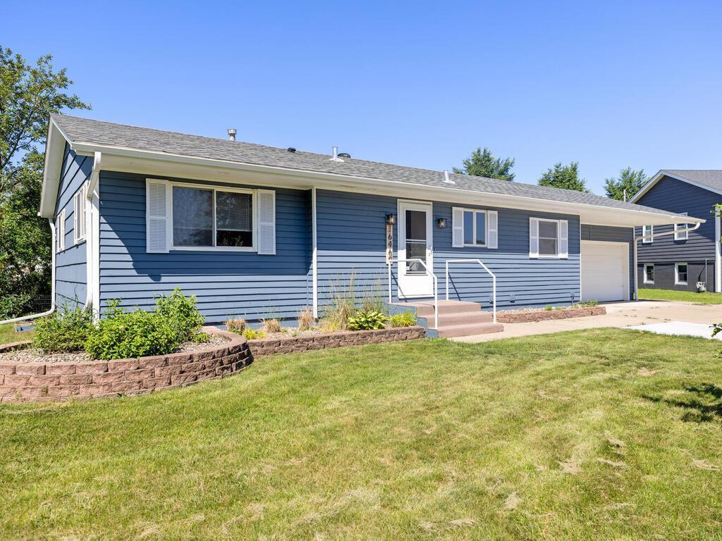 View of Residential at 16469 Glengary Court, Rosemount MN 55068, Rosemount - Mike Wilen | Minnesota Team Real Estate