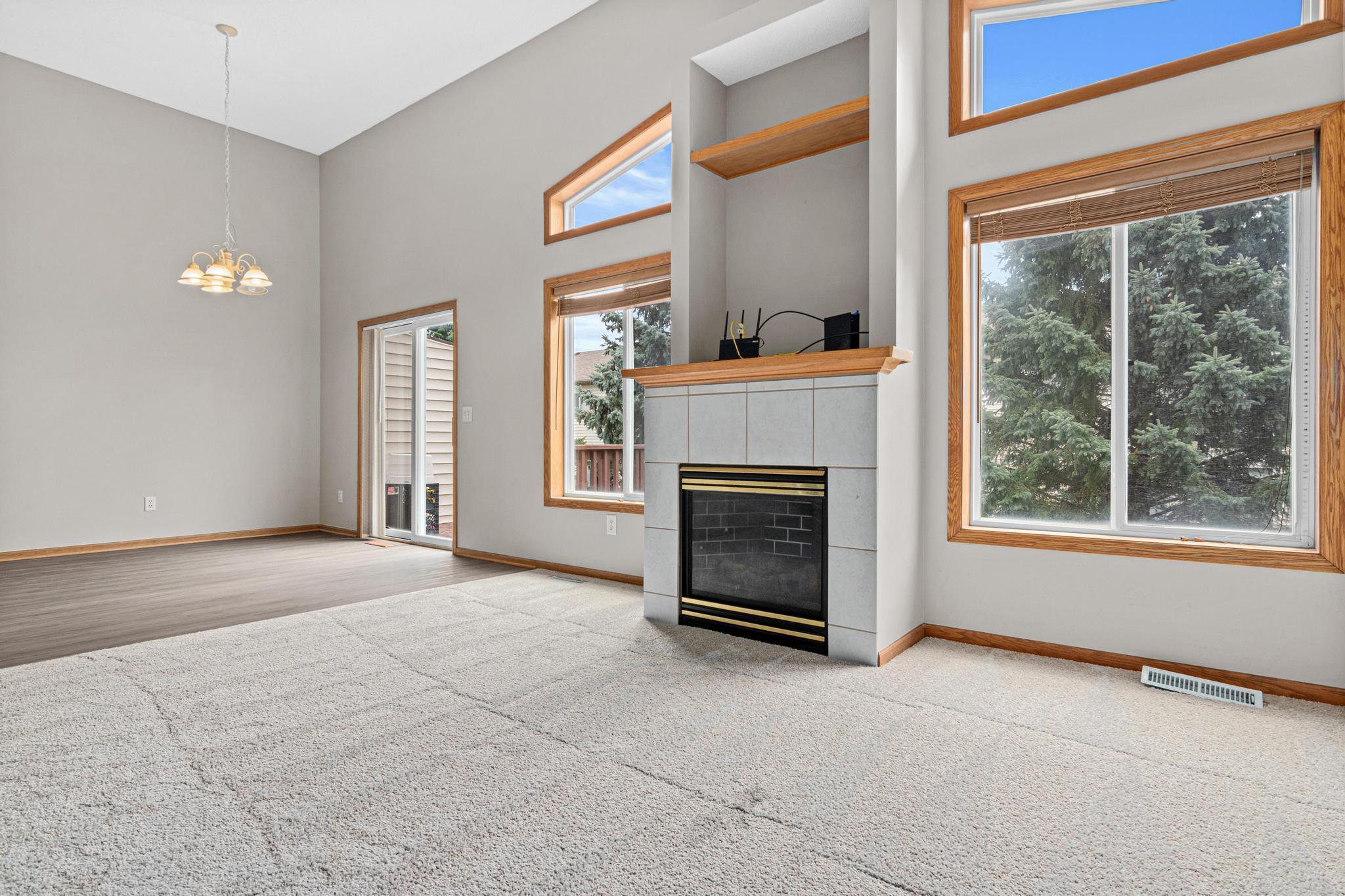 View of Residential at 1112 Pine Street, Farmington MN 55024, Farmington - Mike Wilen | Minnesota Team Real Estate