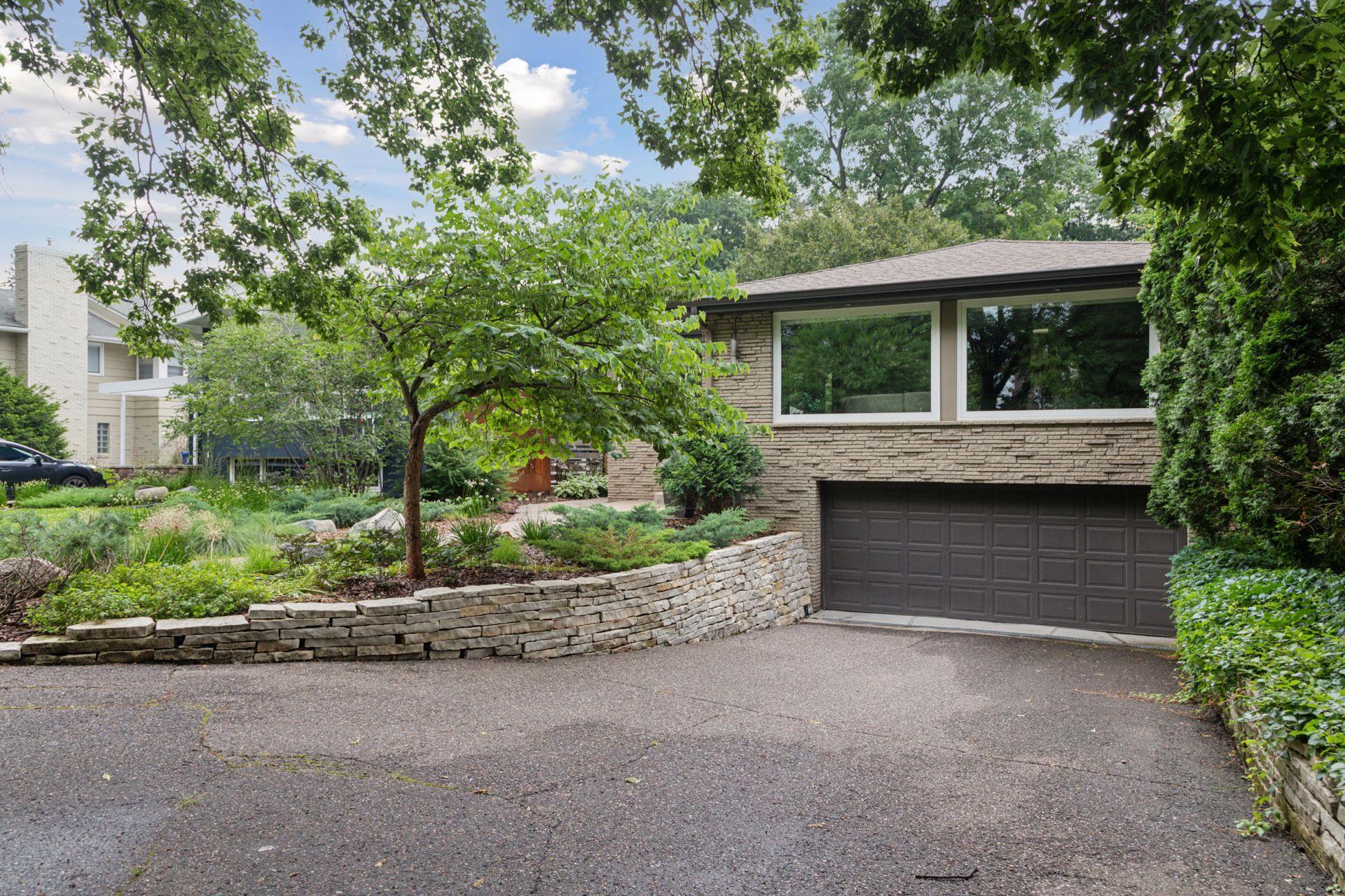View of Residential at 700 Mississippi River Boulevard, Saint Paul MN 55116, Saint Paul - Mike Wilen | Minnesota Team Real Estate
