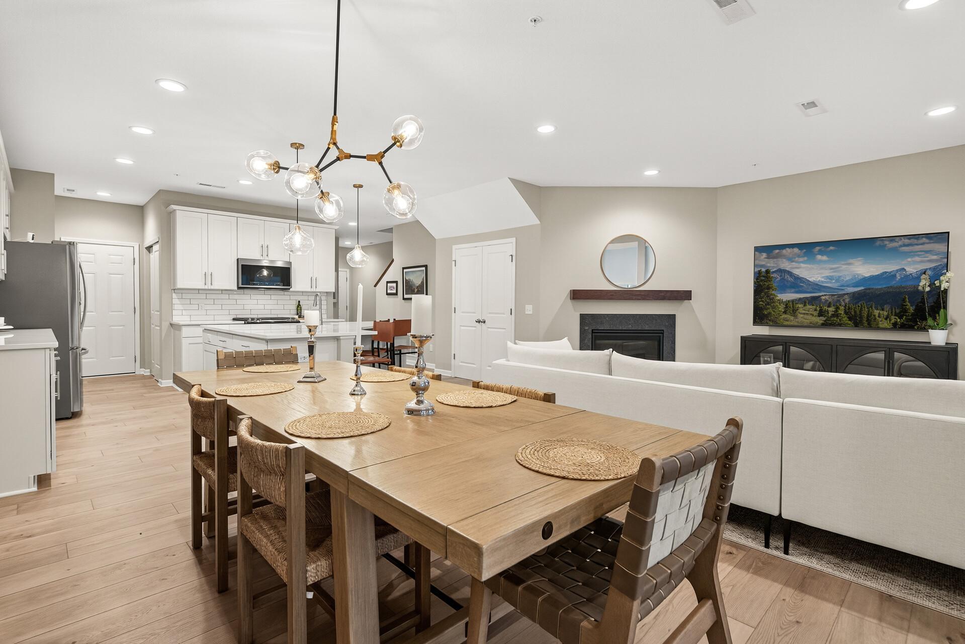 View of Residential at 7186 Walnut Grove Way, Maple Grove MN 55311, Maple Grove - Mike Wilen | Minnesota Team Real Estate