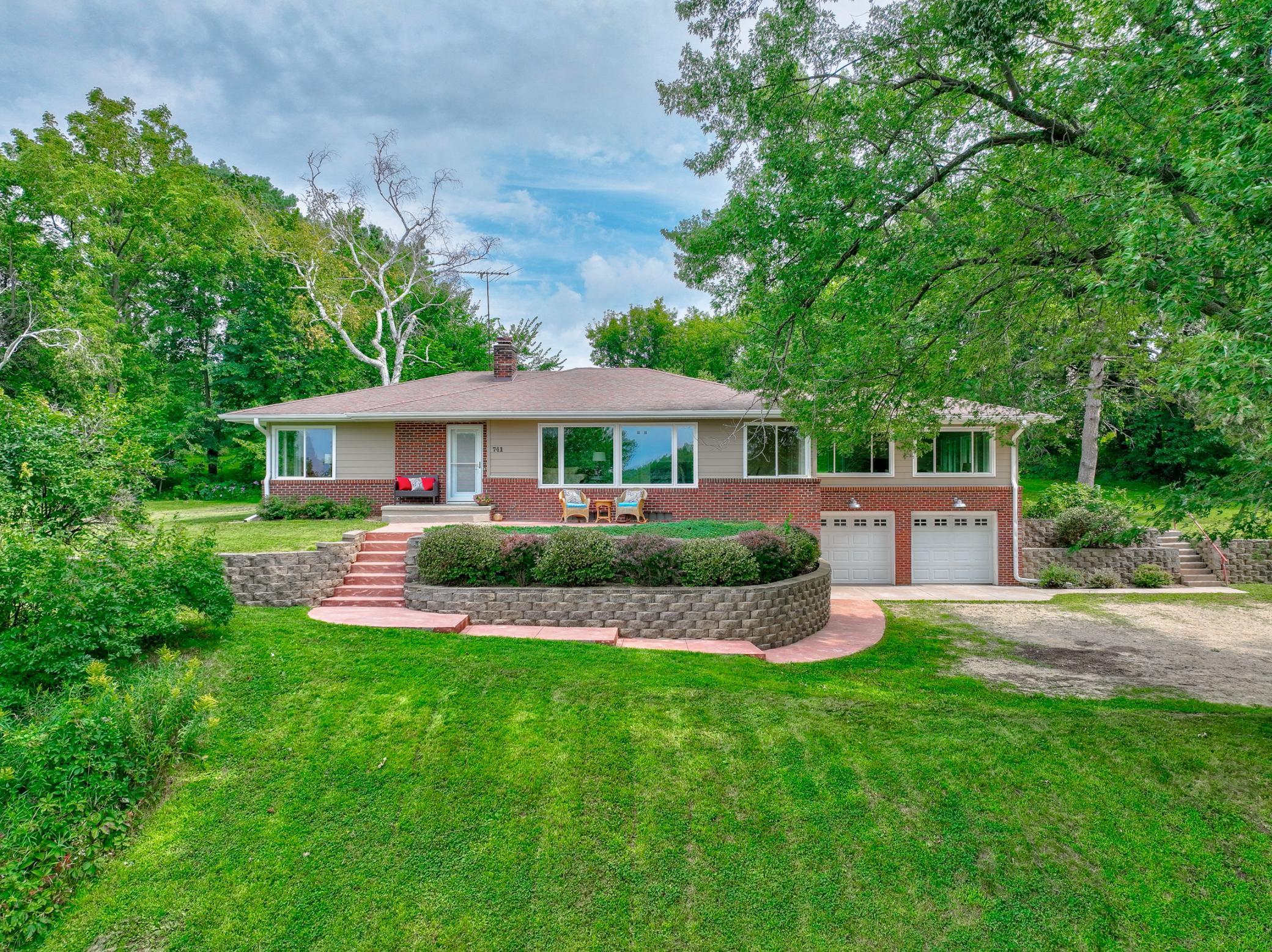 View of Residential at 741 Fischer Circle, Stillwater MN 55082, Stillwater - Mike Wilen | Minnesota Team Real Estate