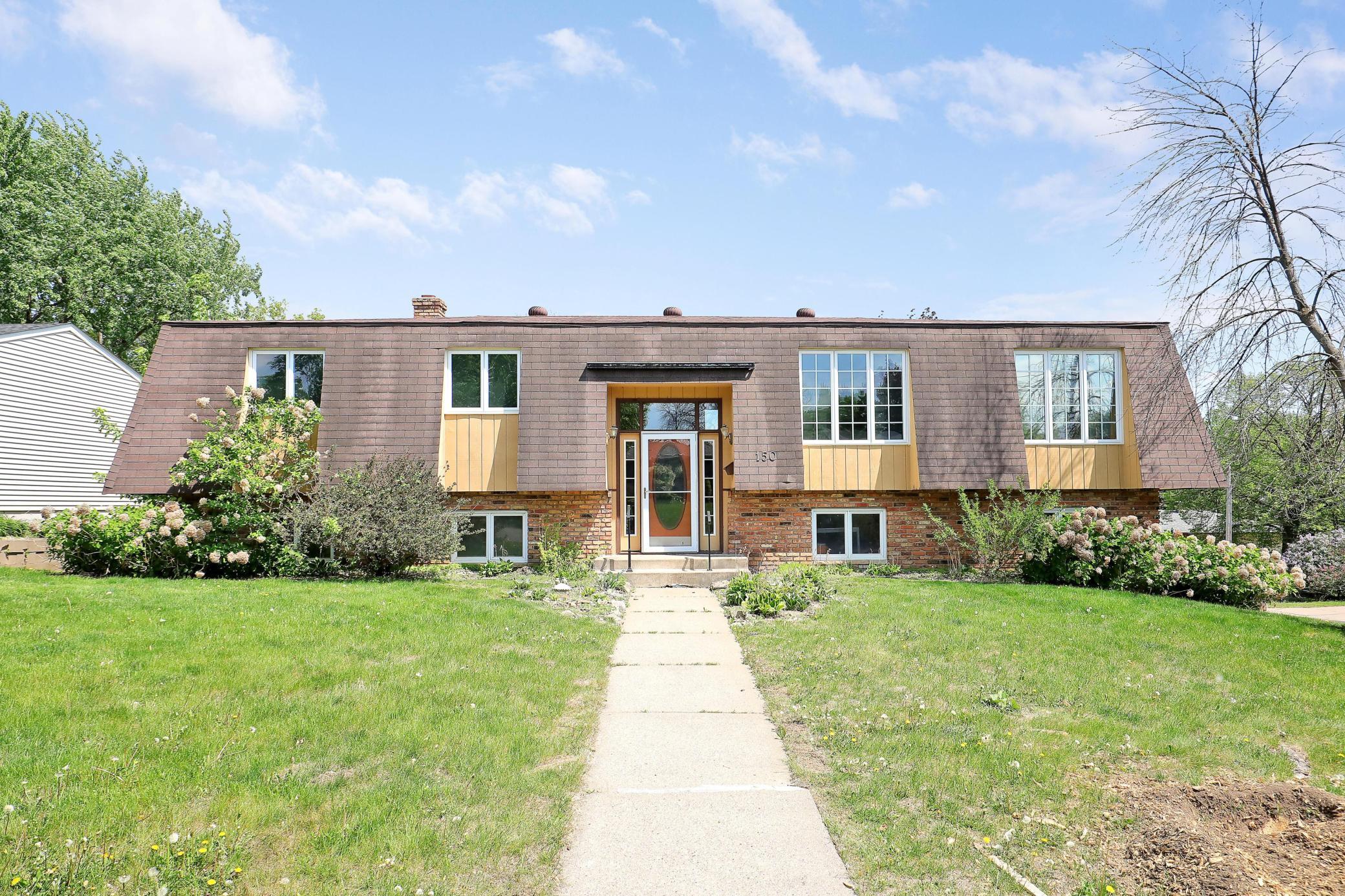 View of Residential at 150 18th Avenue, South Saint Paul MN 55075, South Saint Paul - Mike Wilen | Minnesota Team Real Estate