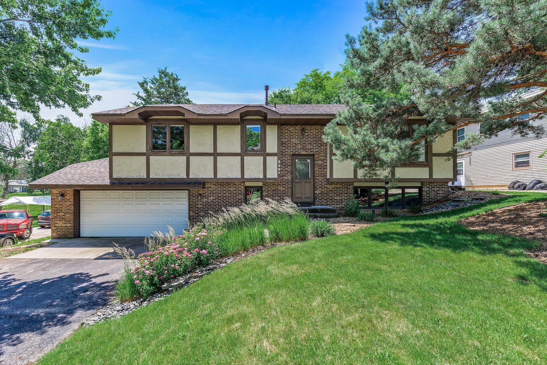 View of Residential at 2391 7th Street, New Brighton MN 55112, New Brighton - Mike Wilen | Minnesota Team Real Estate