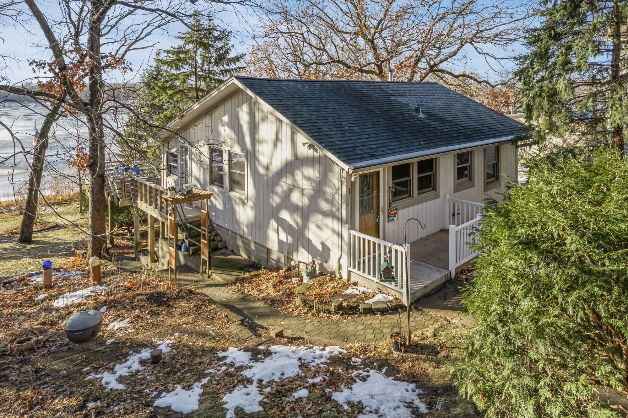 View of Residential at 19729 Jersey Avenue, Lakeville MN 55044, Lakeville - Mike Wilen | Minnesota Team Real Estate